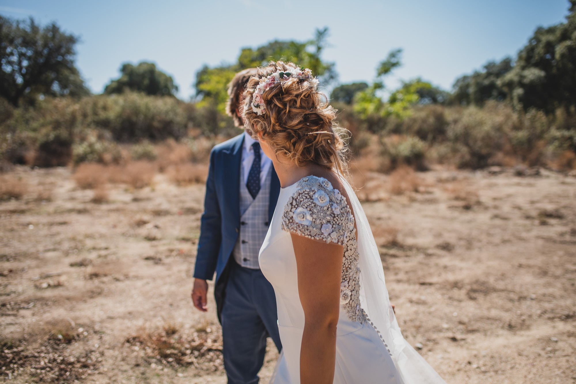 boda-finca-el-hormigal-4093