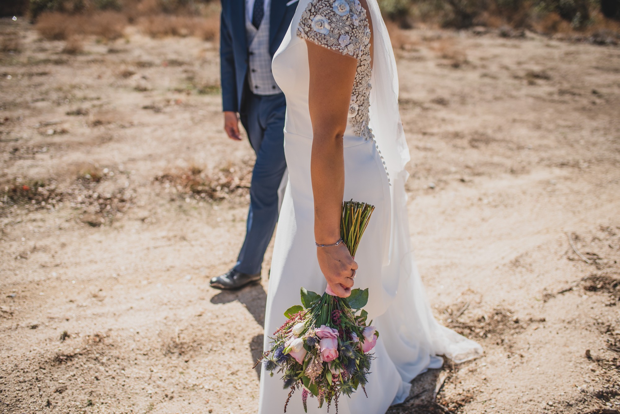 boda-finca-el-hormigal-4094