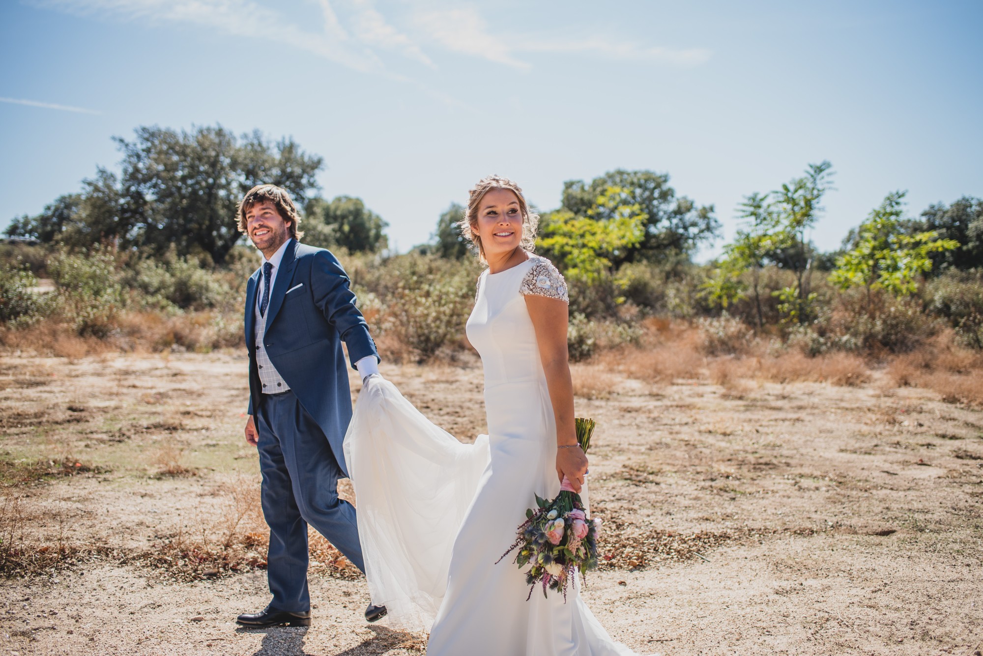 boda-finca-el-hormigal-4095