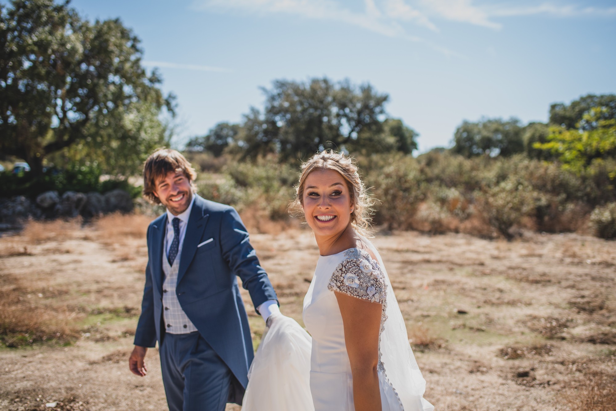 boda-finca-el-hormigal-4096