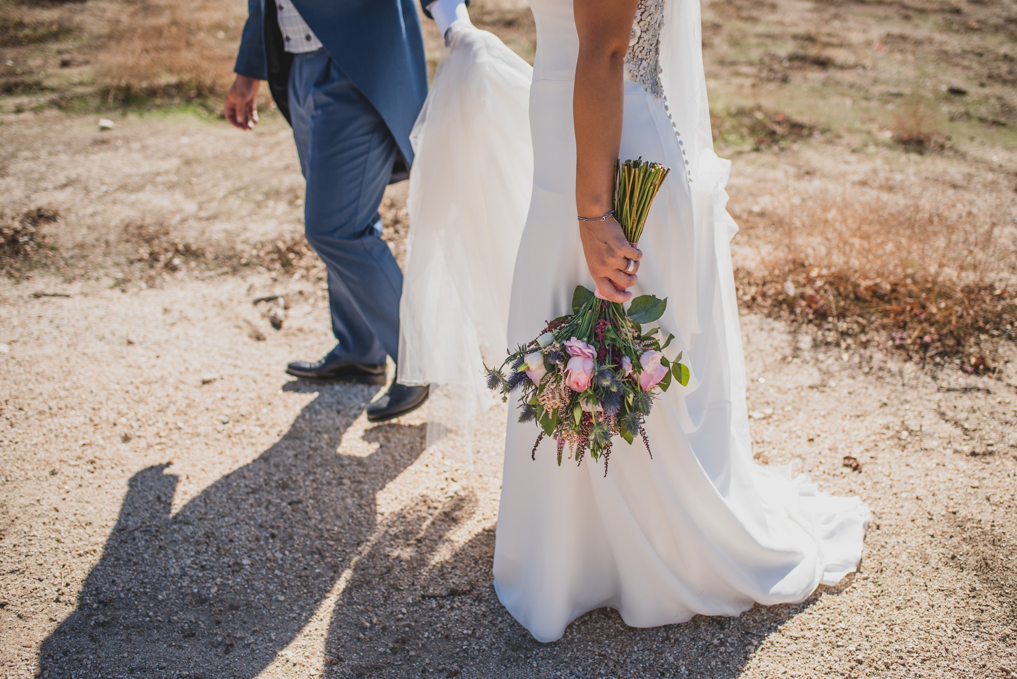 boda-finca-el-hormigal-4097