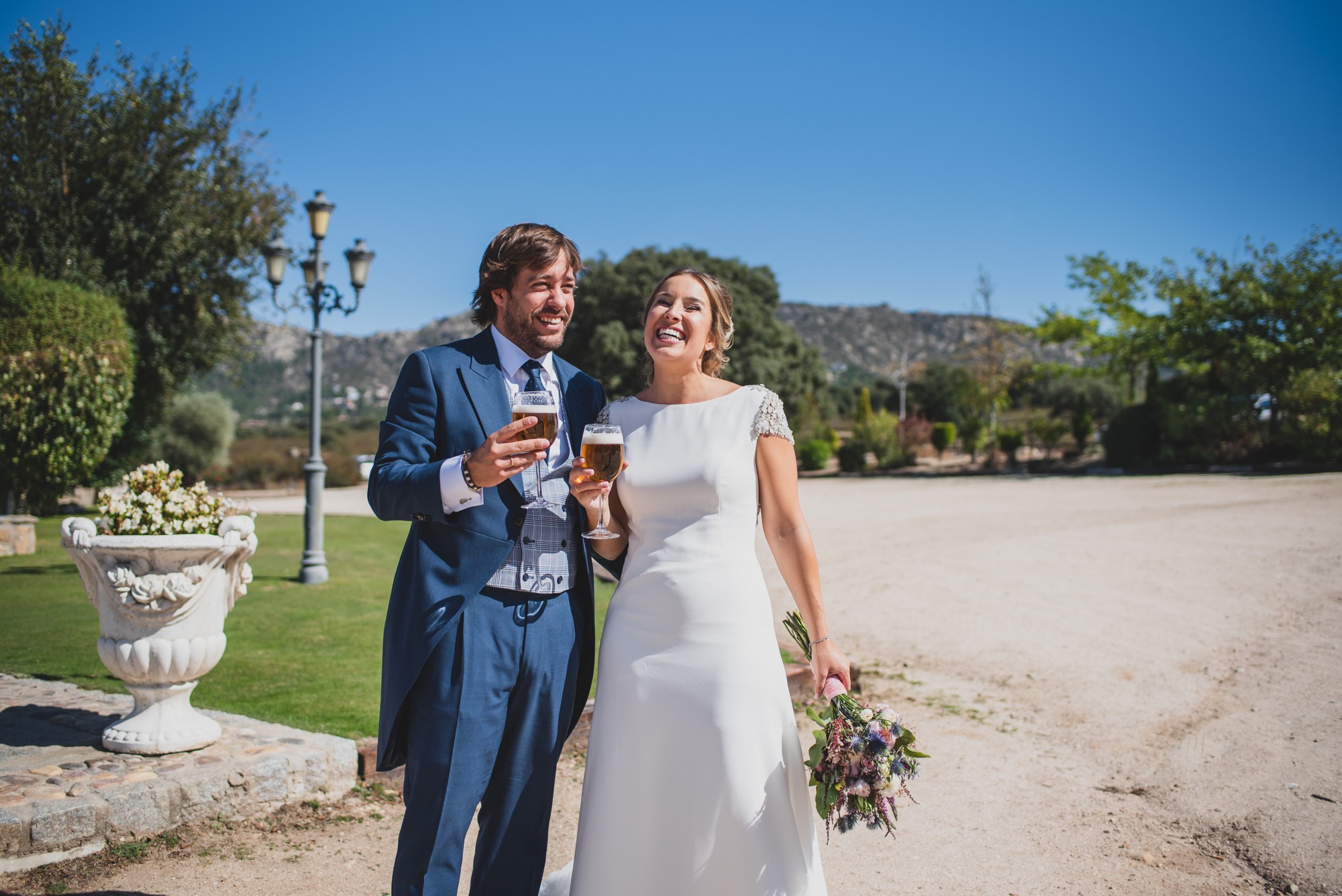 boda-finca-el-hormigal-4098