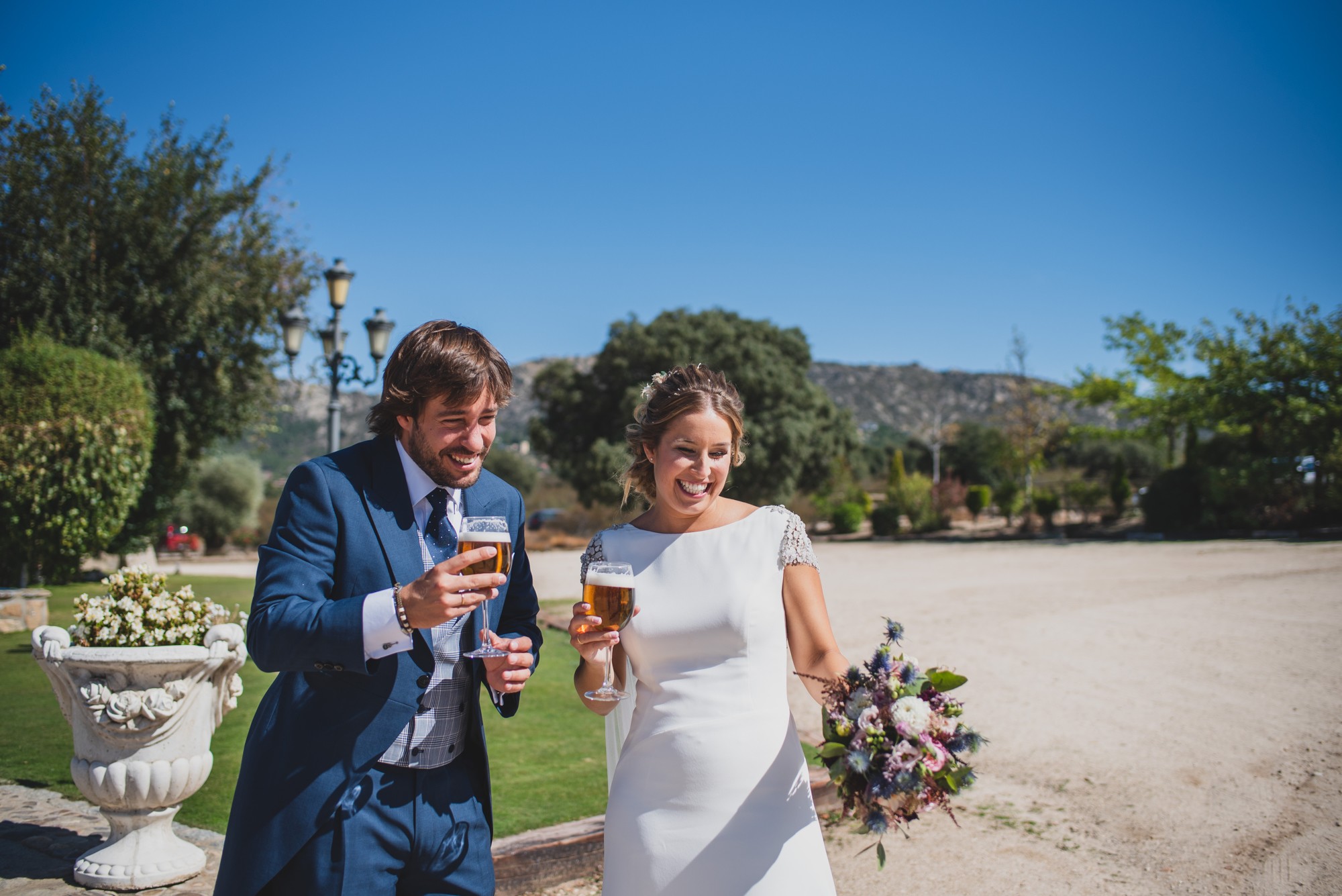 boda-finca-el-hormigal-4099