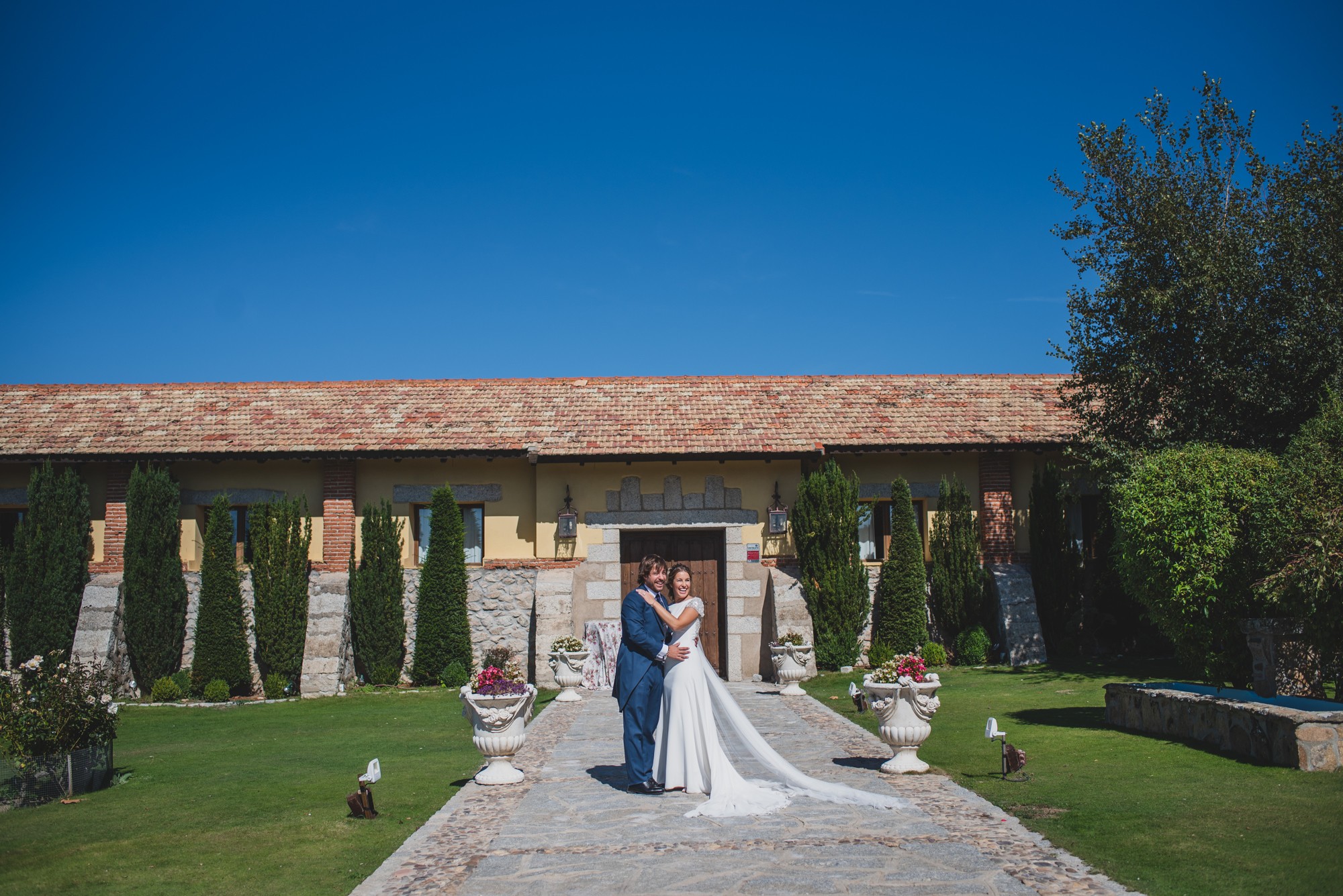 boda-finca-el-hormigal-4100