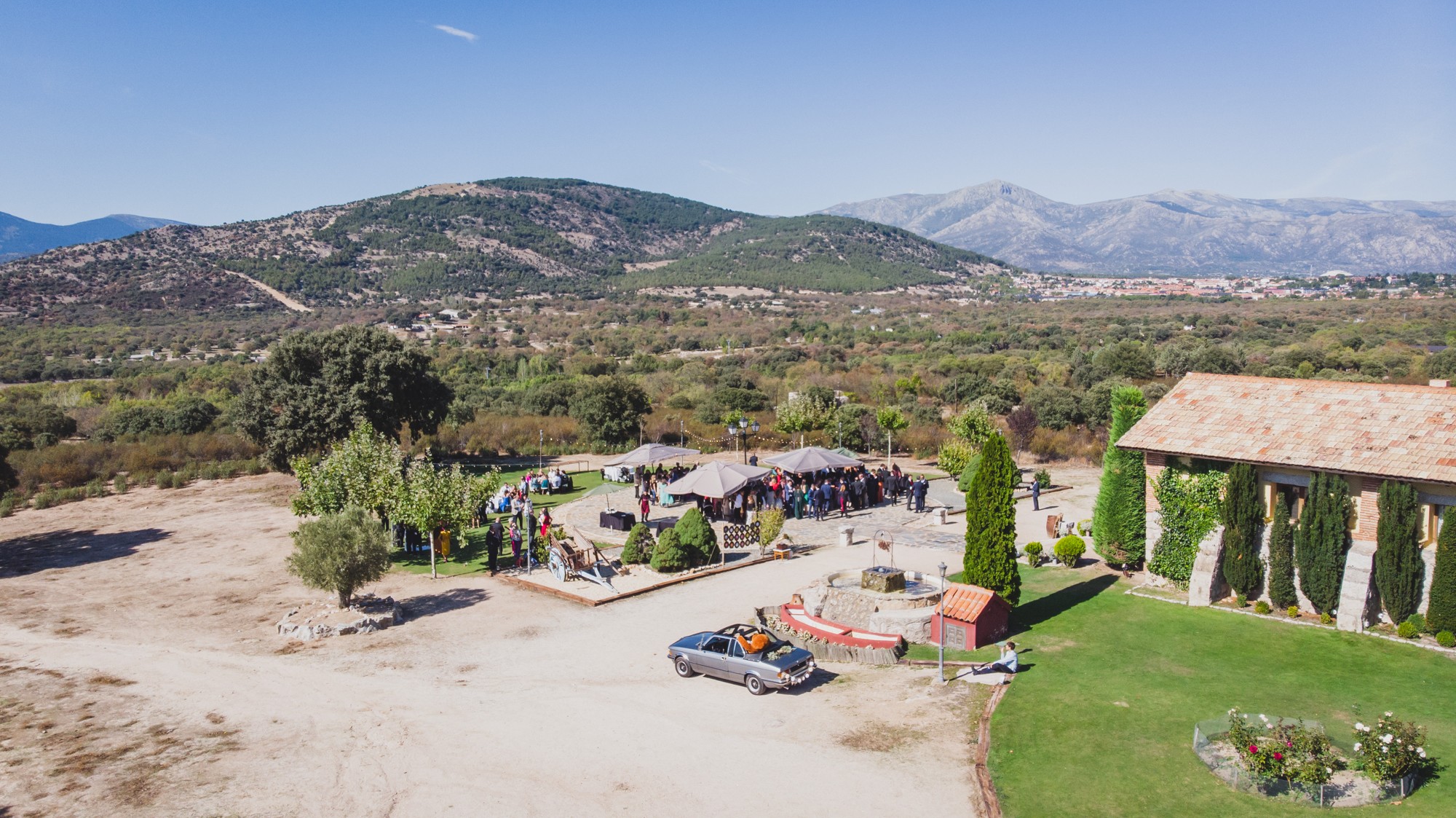 boda-finca-el-hormigal-4101