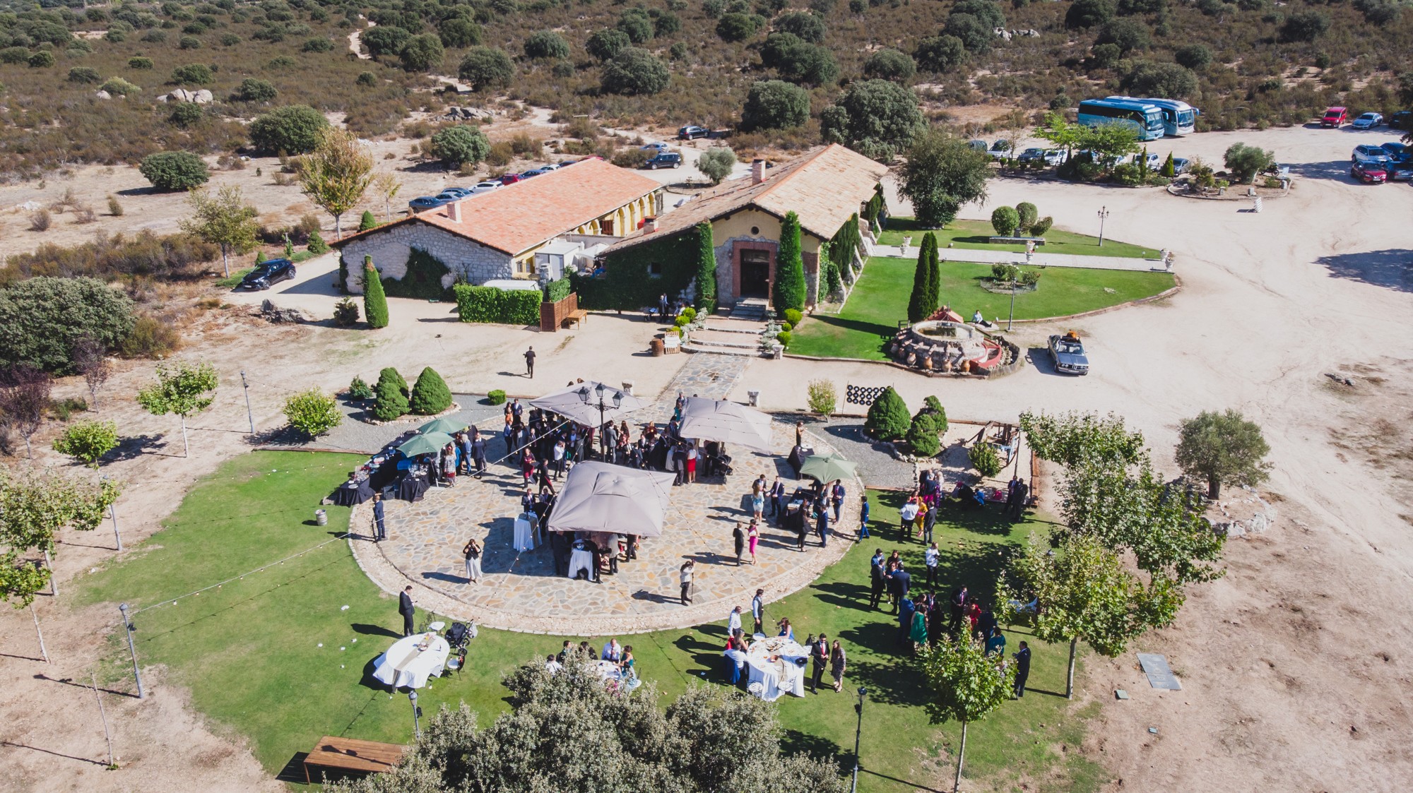 boda-finca-el-hormigal-4102