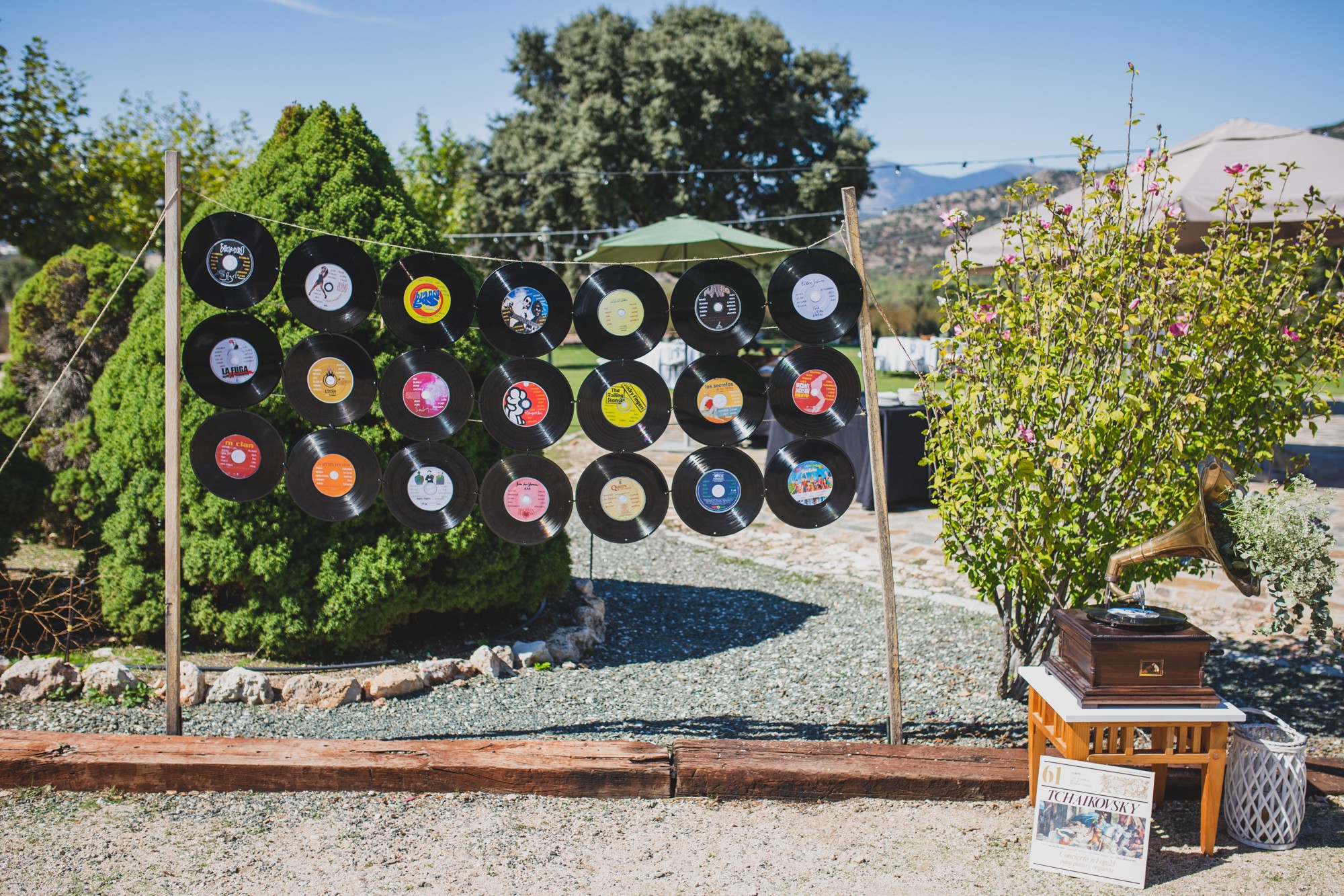 boda-finca-el-hormigal-4103