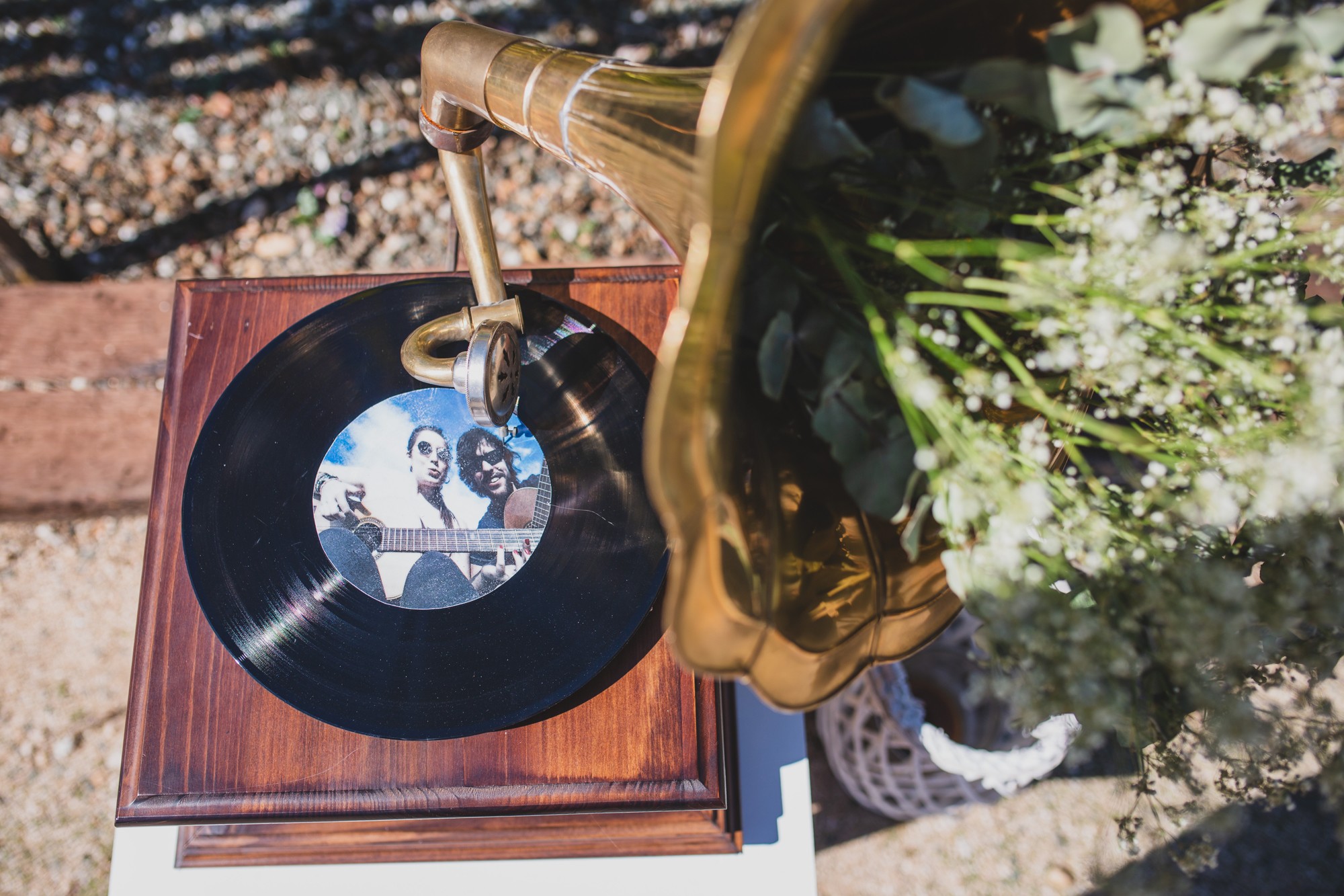 boda-finca-el-hormigal-4104