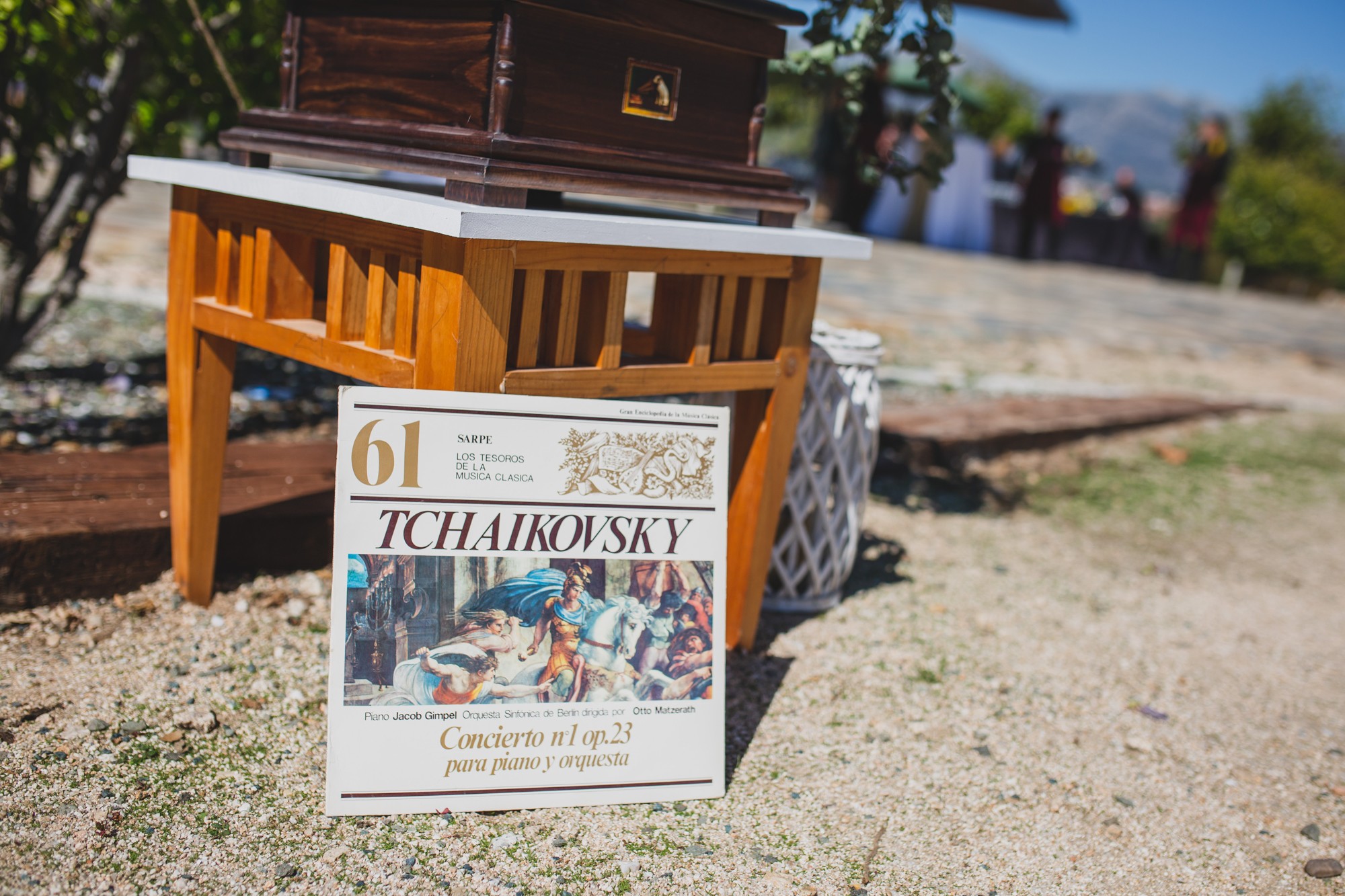 boda-finca-el-hormigal-4105