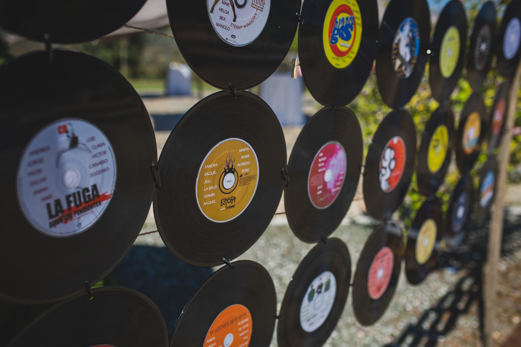 boda-finca-el-hormigal-4106