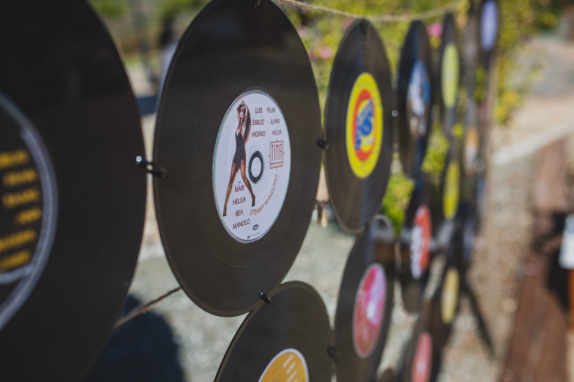 boda-finca-el-hormigal-4107