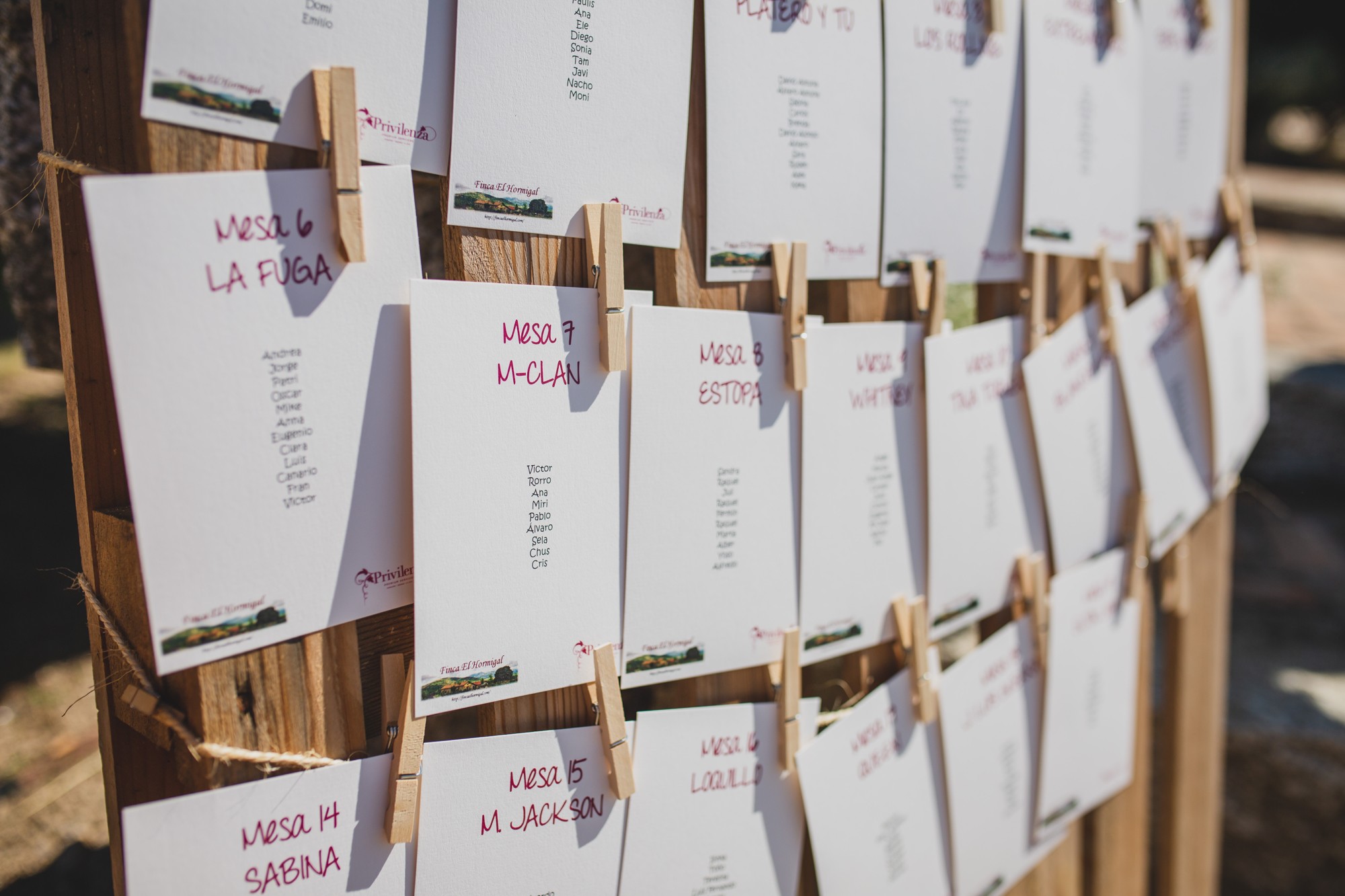 boda-finca-el-hormigal-4108