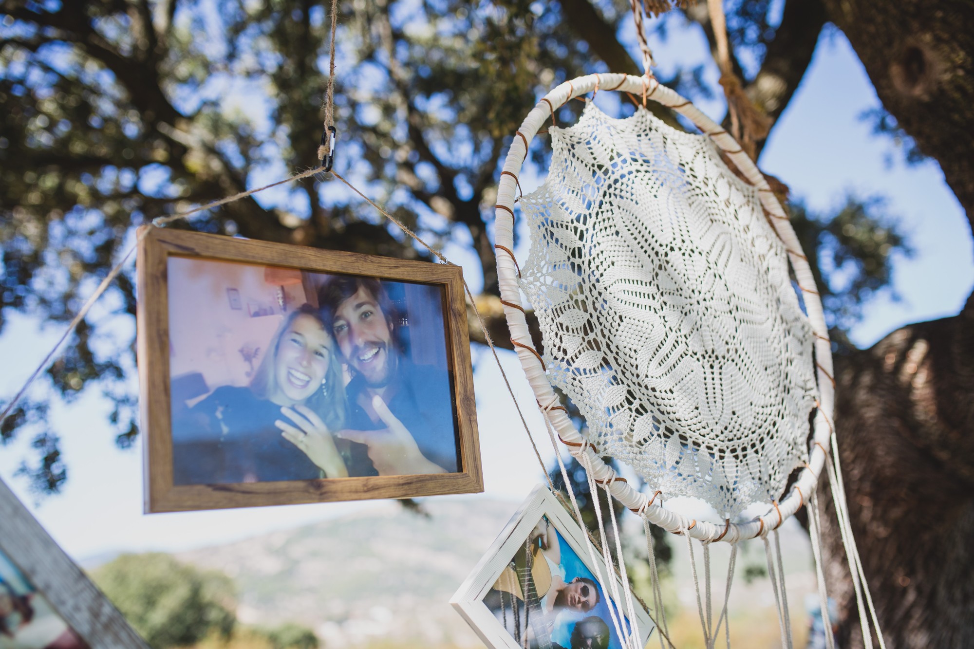 boda-finca-el-hormigal-4109