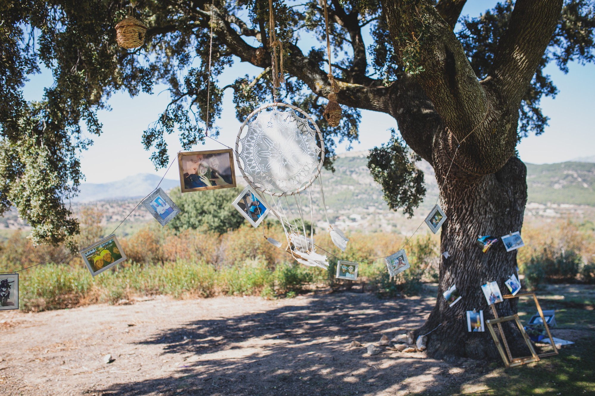 boda-finca-el-hormigal-4110