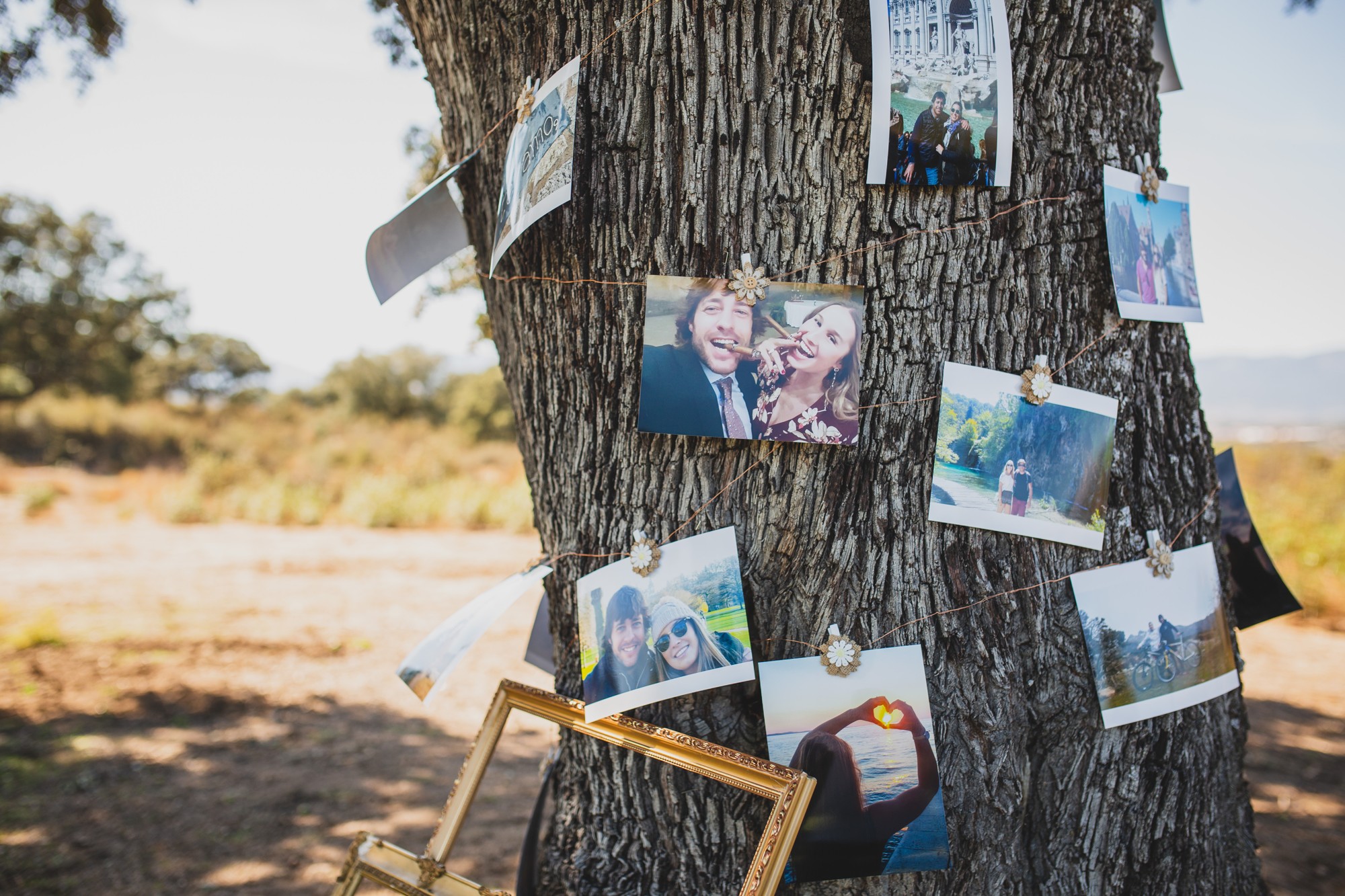 boda-finca-el-hormigal-4111