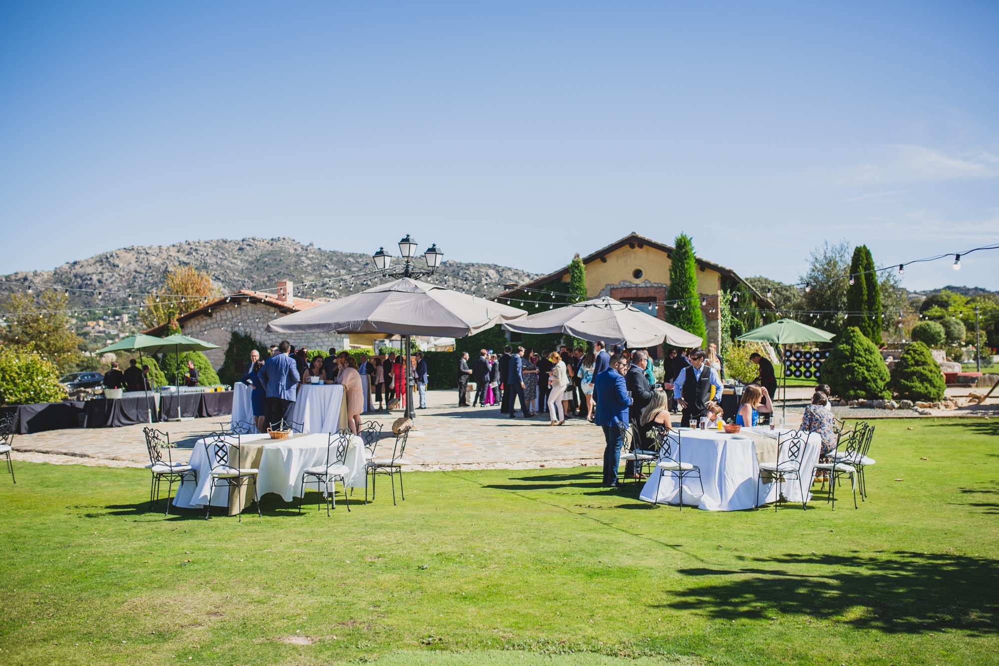 boda-finca-el-hormigal-4112