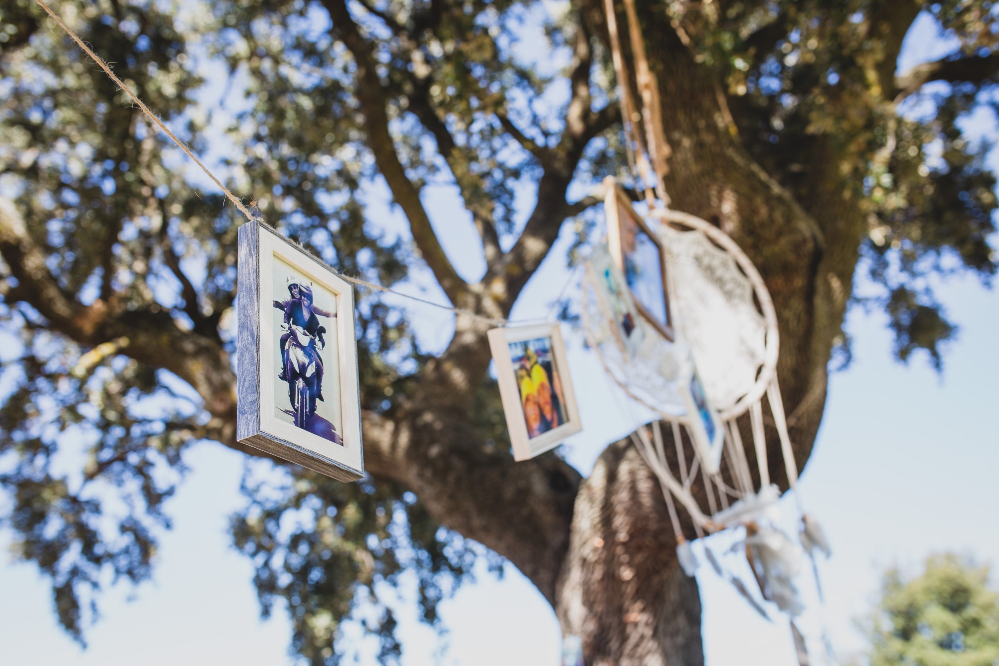 boda-finca-el-hormigal-4113