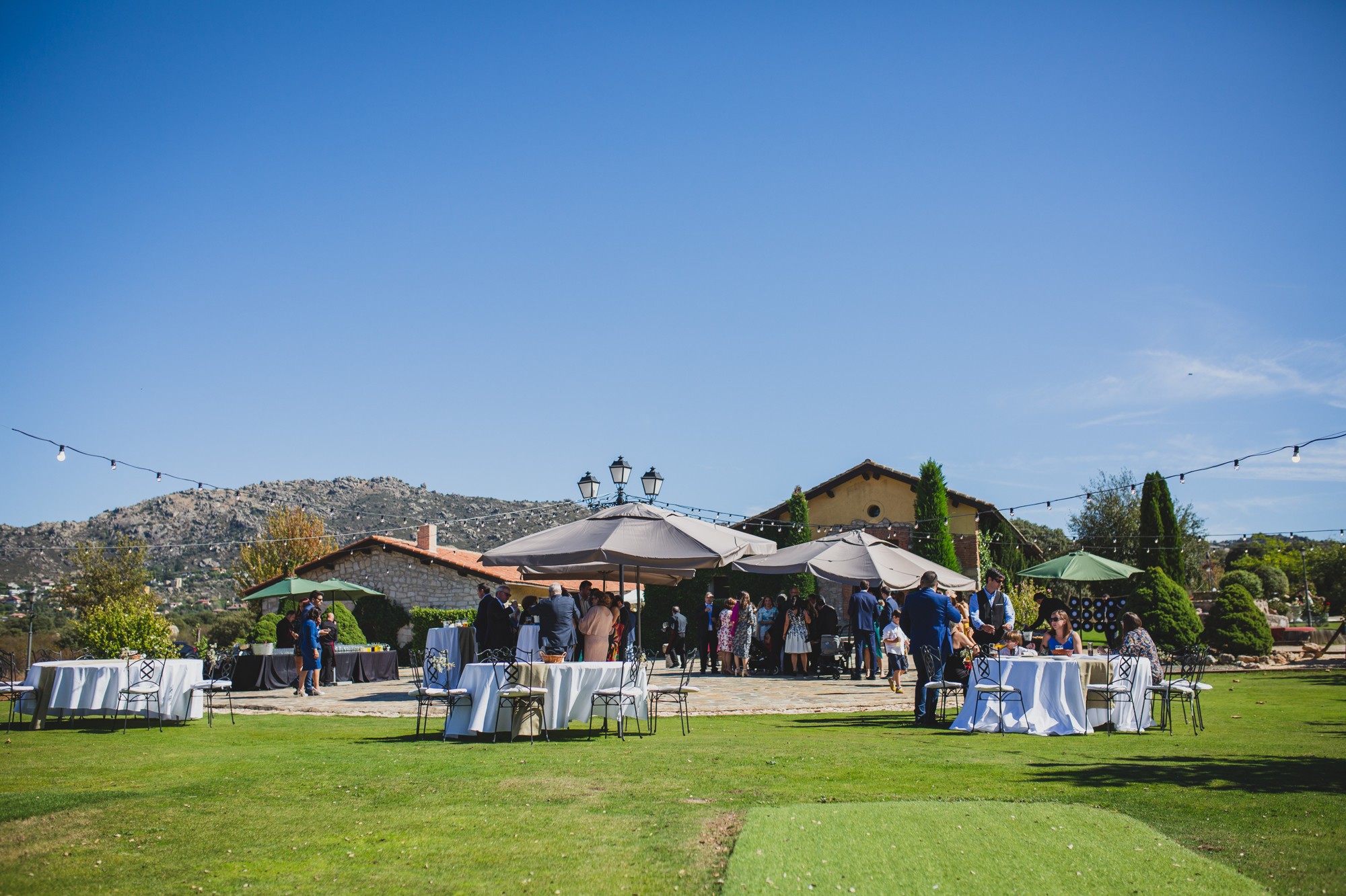 boda-finca-el-hormigal-4114