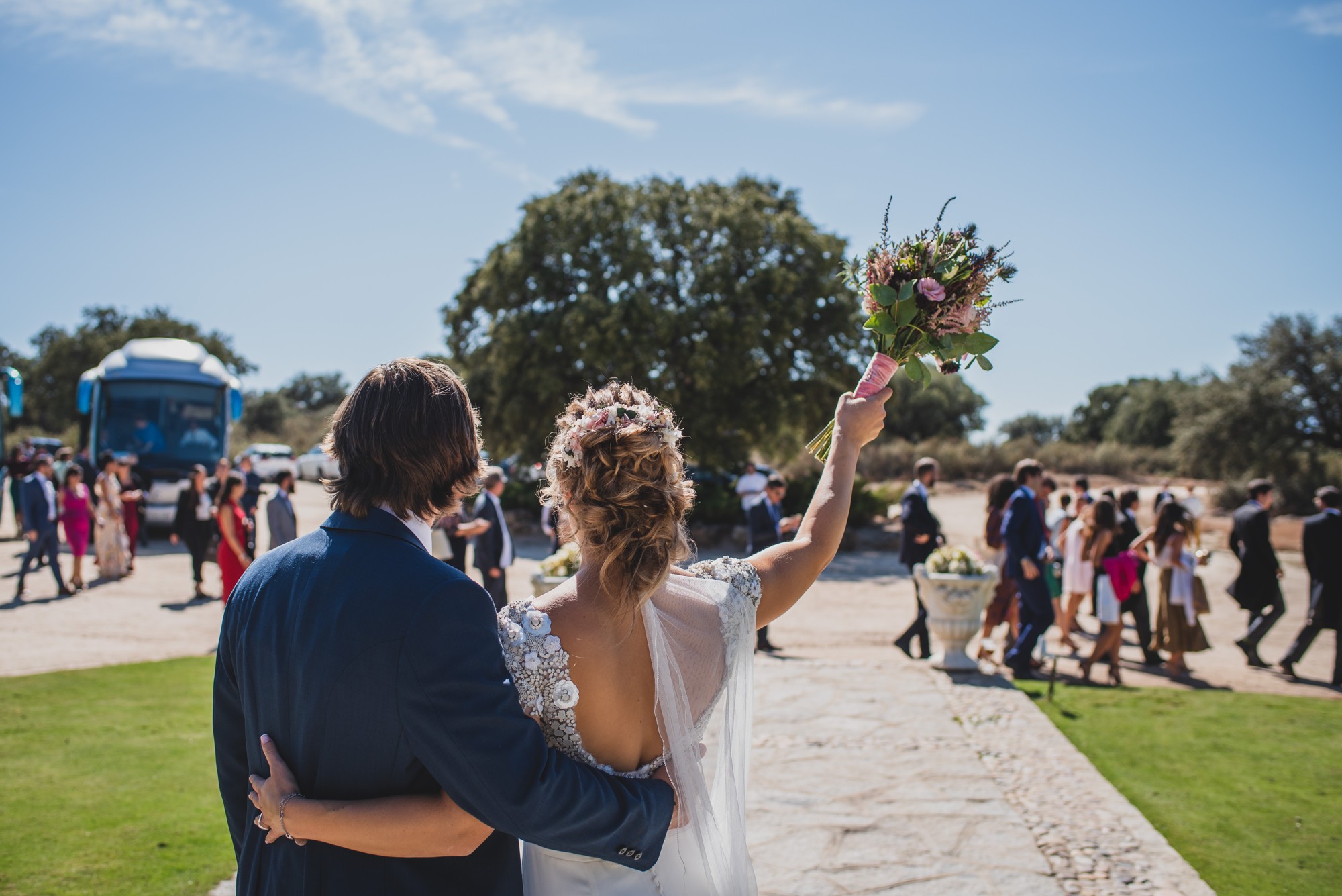 boda-finca-el-hormigal-4115