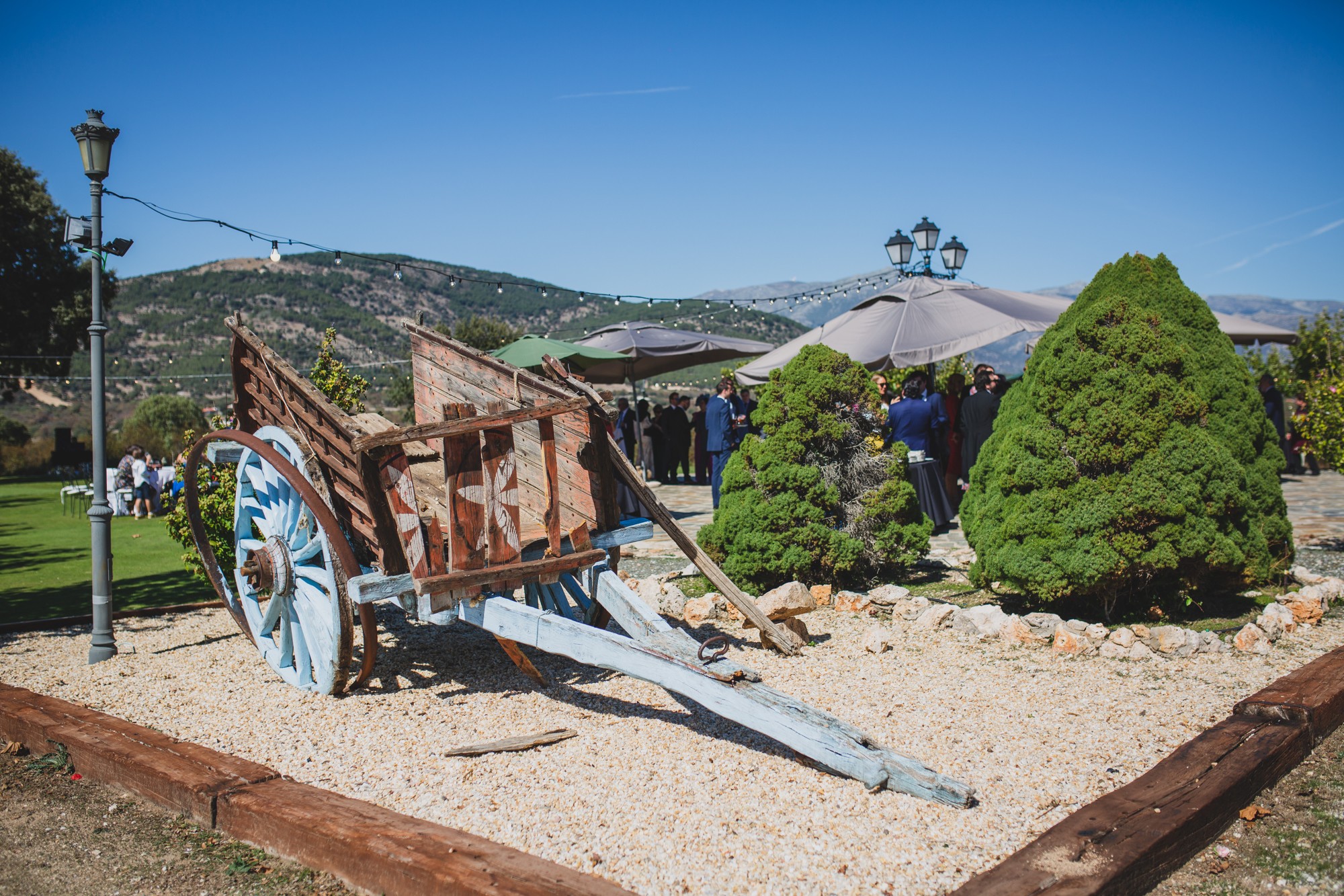 boda-finca-el-hormigal-4116