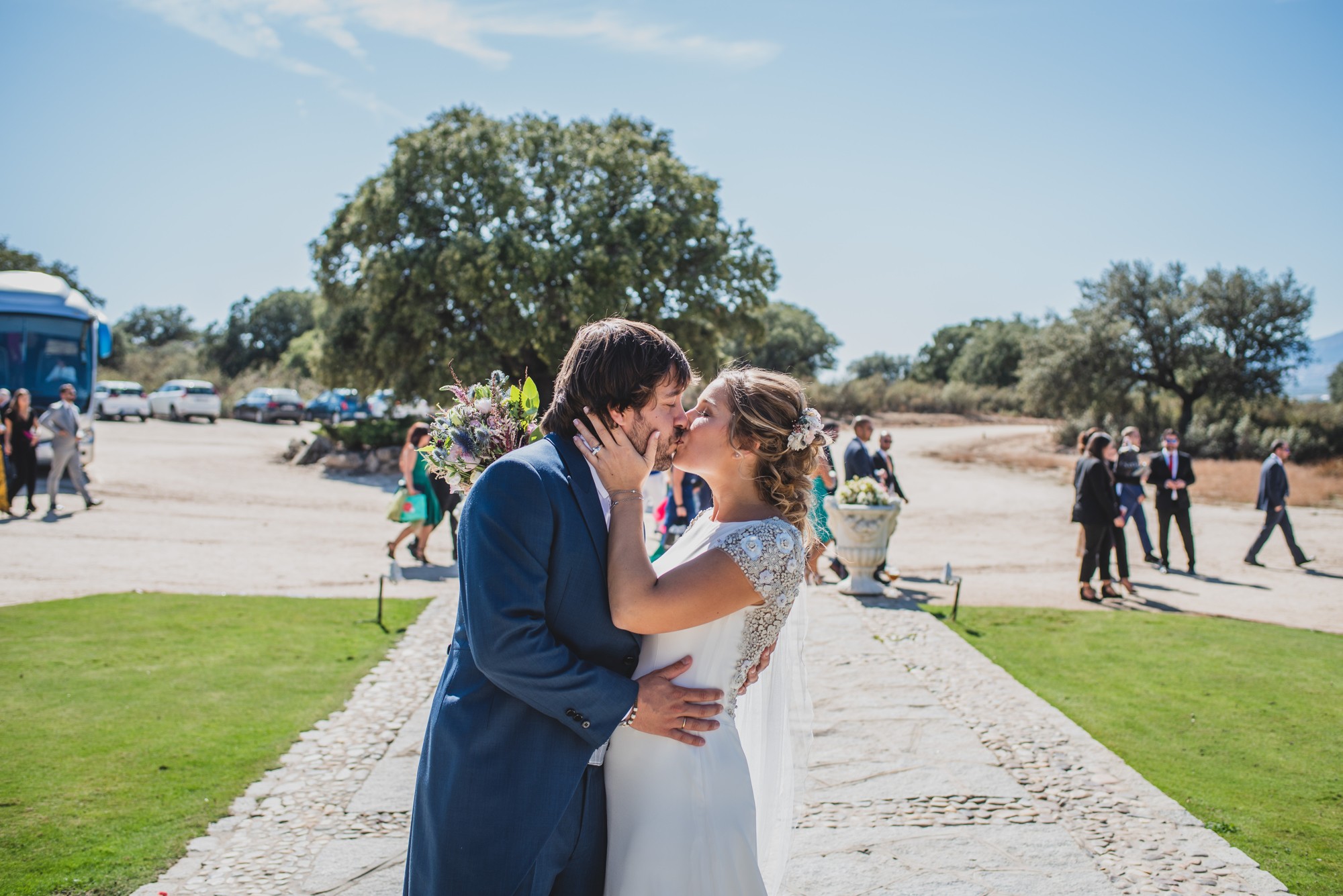 boda-finca-el-hormigal-4117
