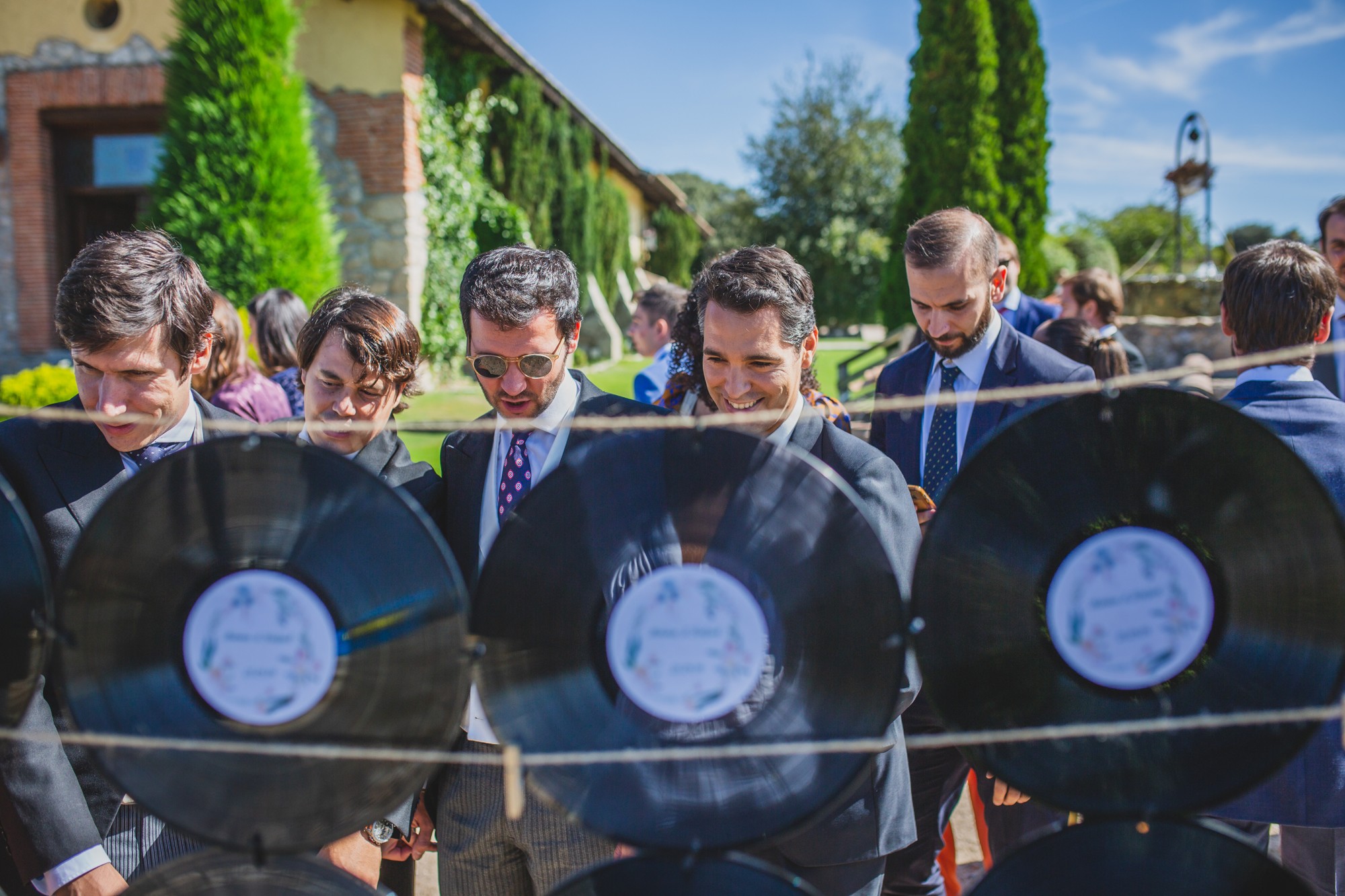 boda-finca-el-hormigal-4118