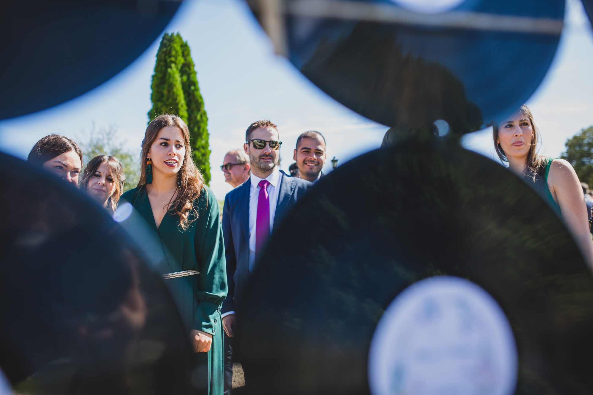 boda-finca-el-hormigal-4119