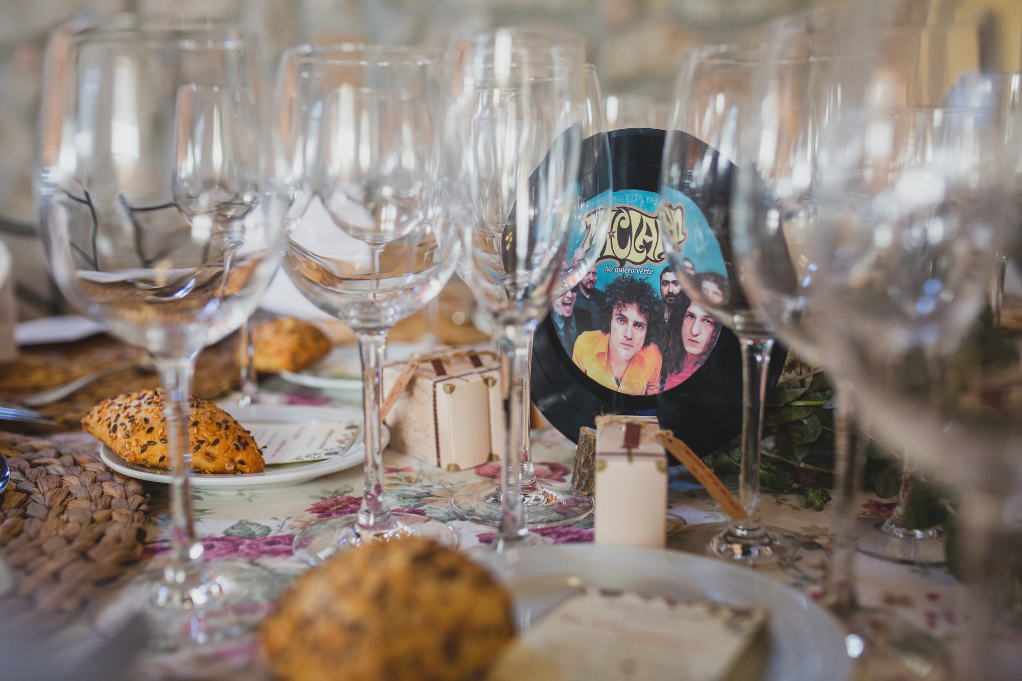 boda-finca-el-hormigal-4120