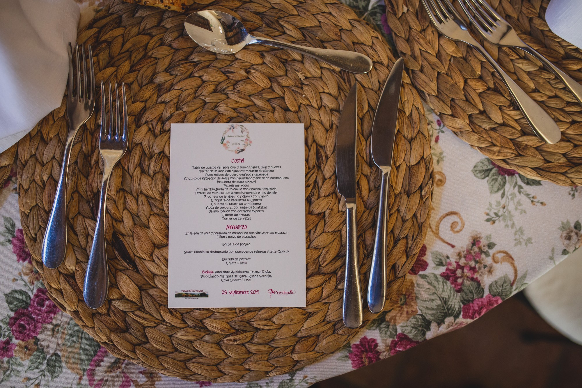 boda-finca-el-hormigal-4121