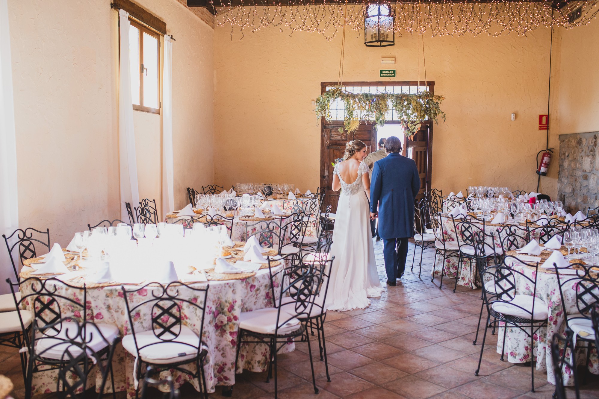 boda-finca-el-hormigal-4123