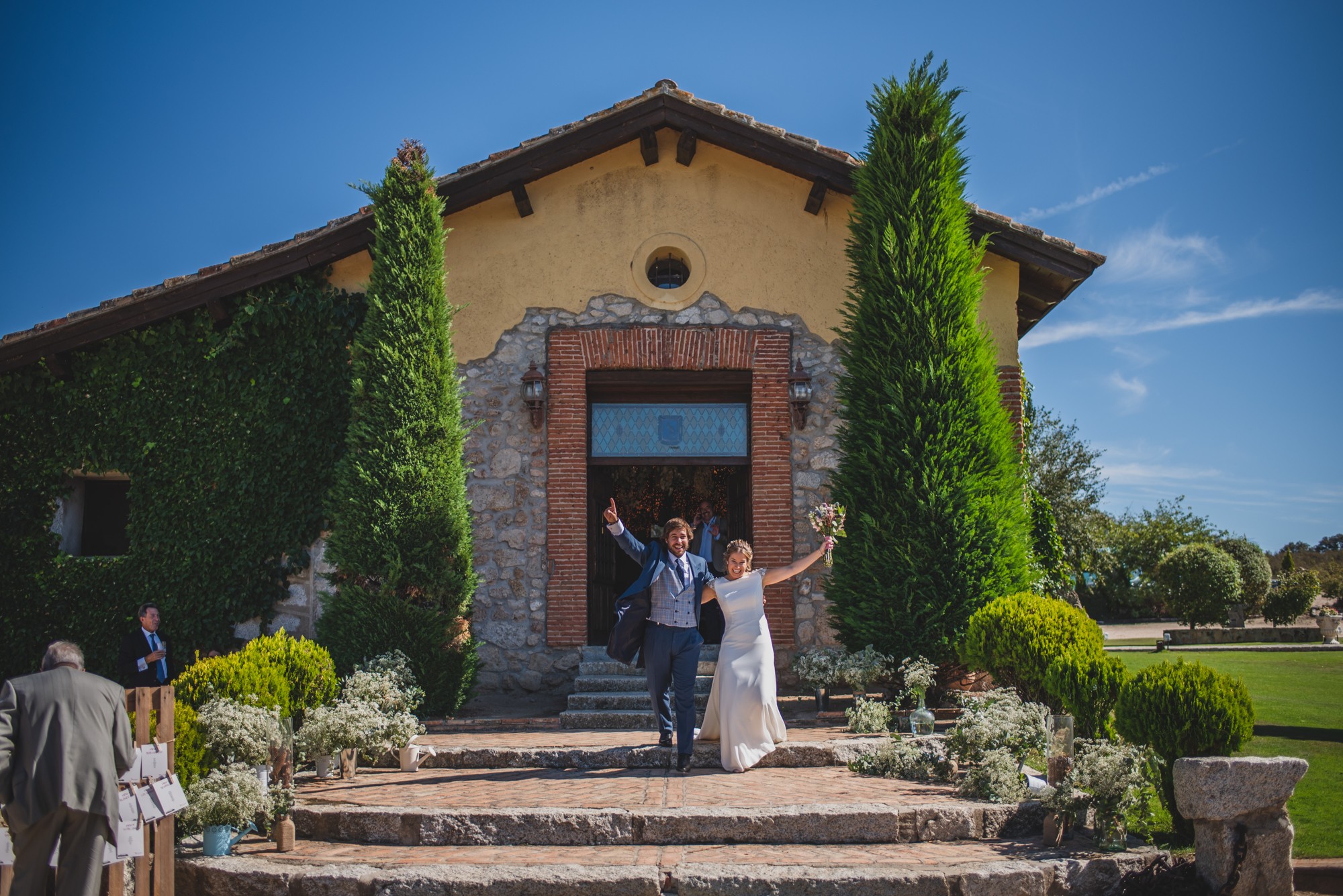 boda-finca-el-hormigal-4124