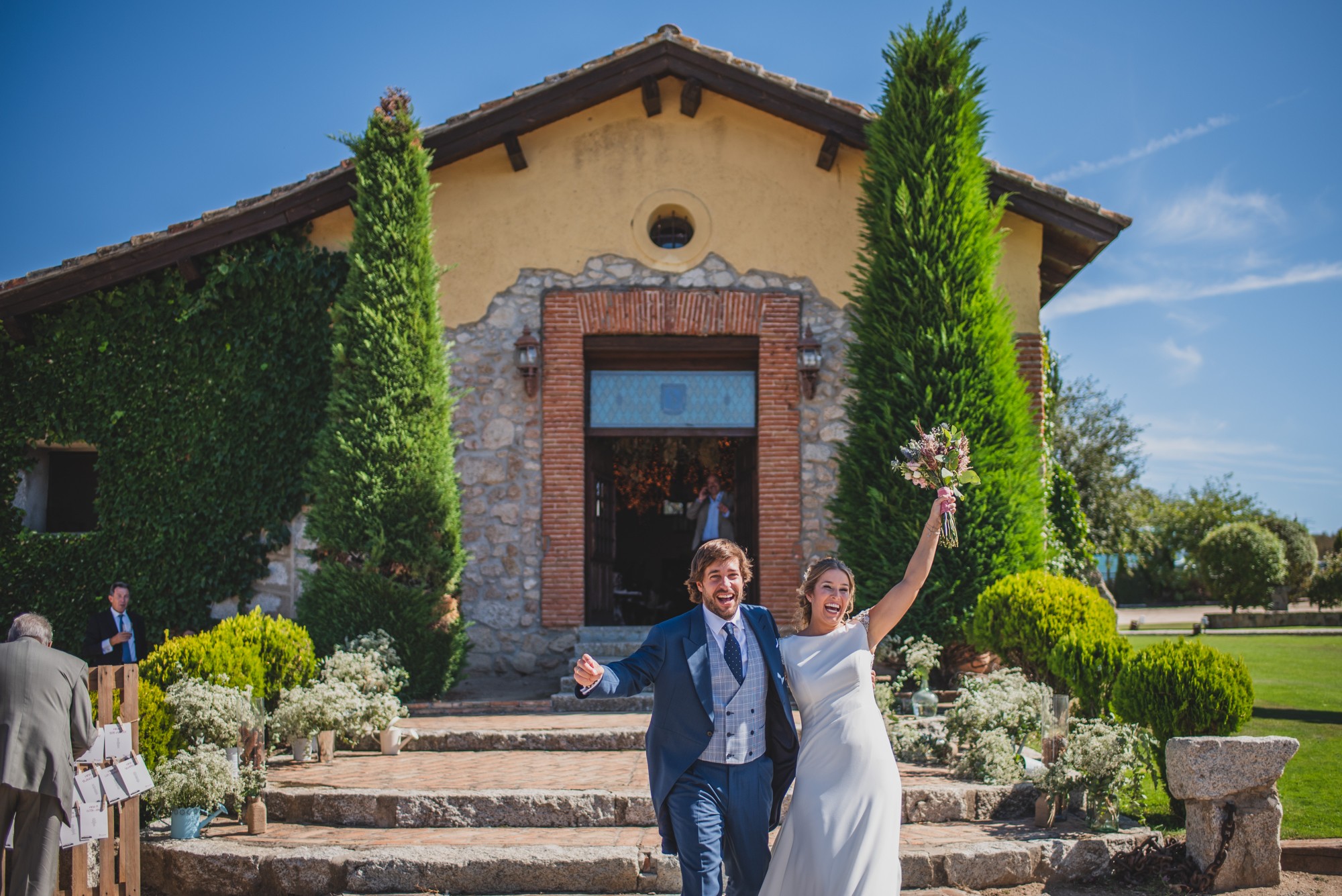 boda-finca-el-hormigal-4125