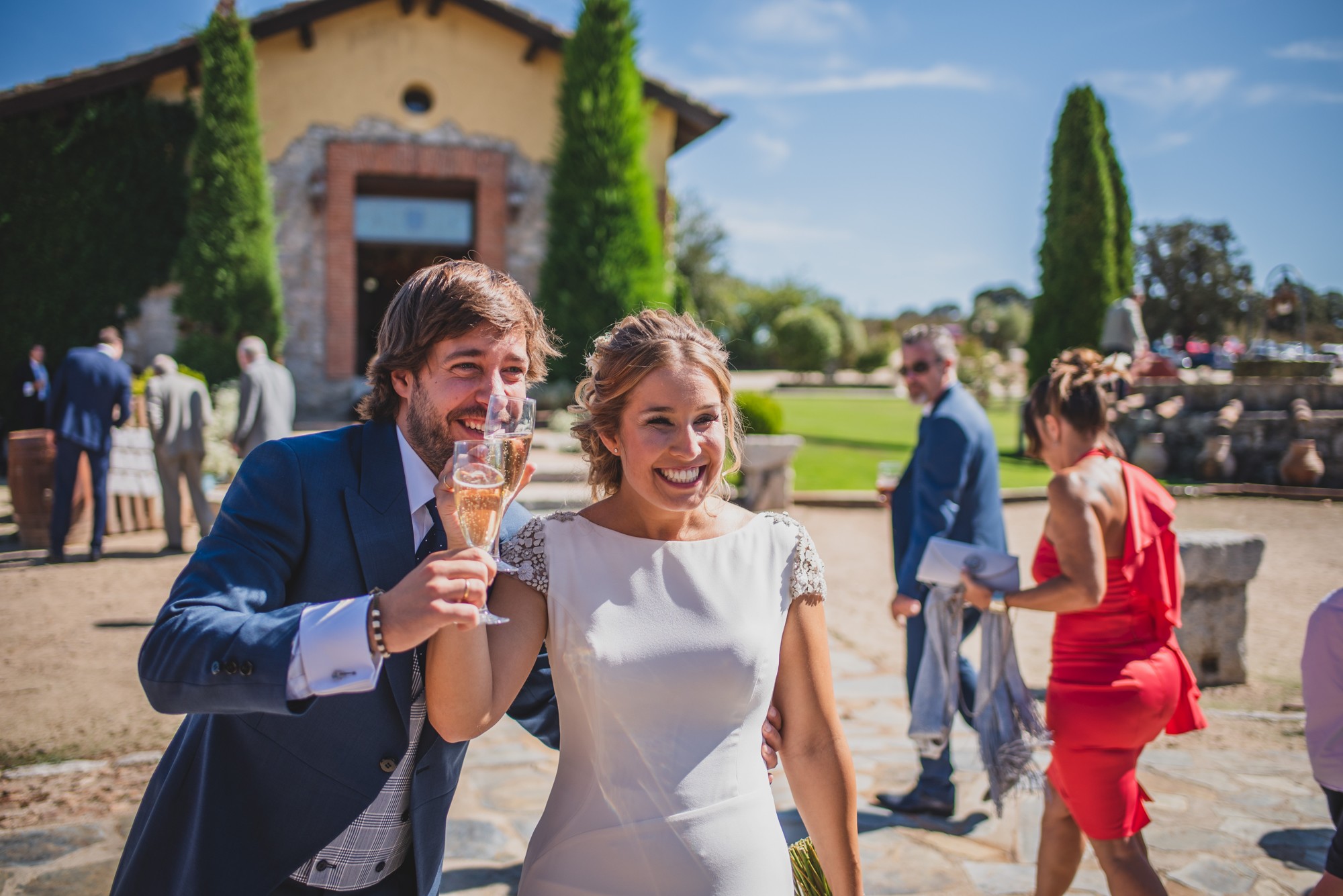 boda-finca-el-hormigal-4126