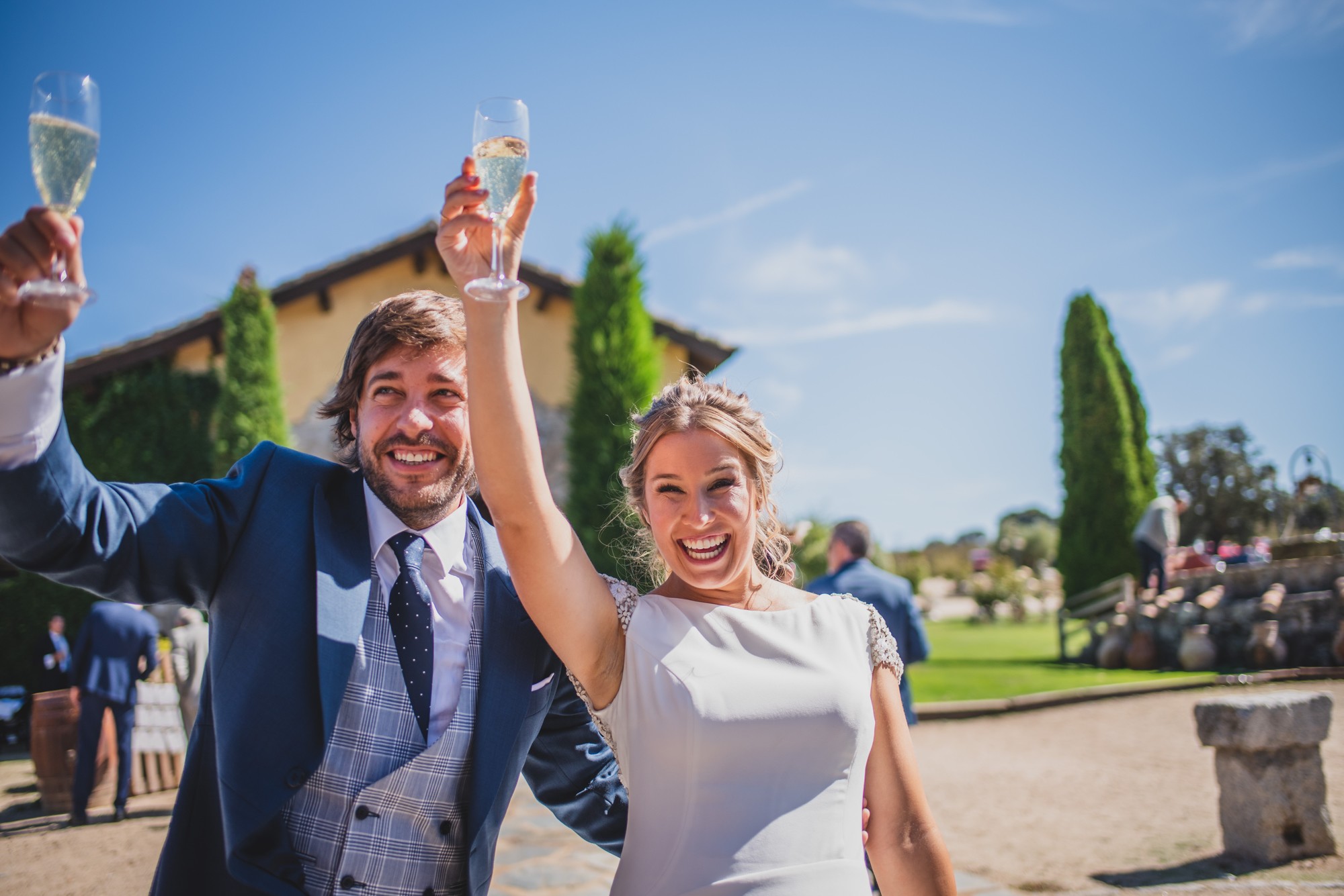 boda-finca-el-hormigal-4127