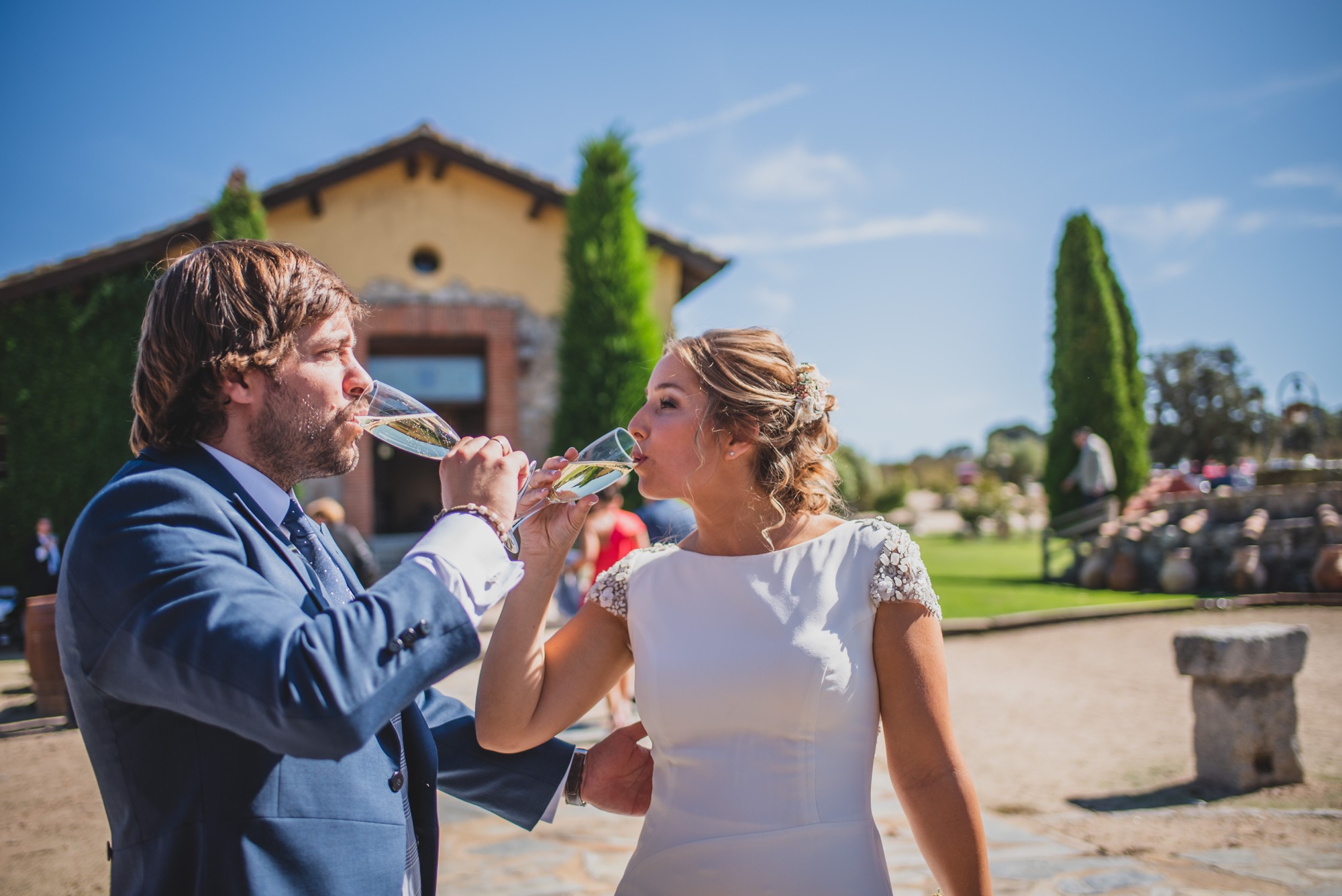 boda-finca-el-hormigal-4128