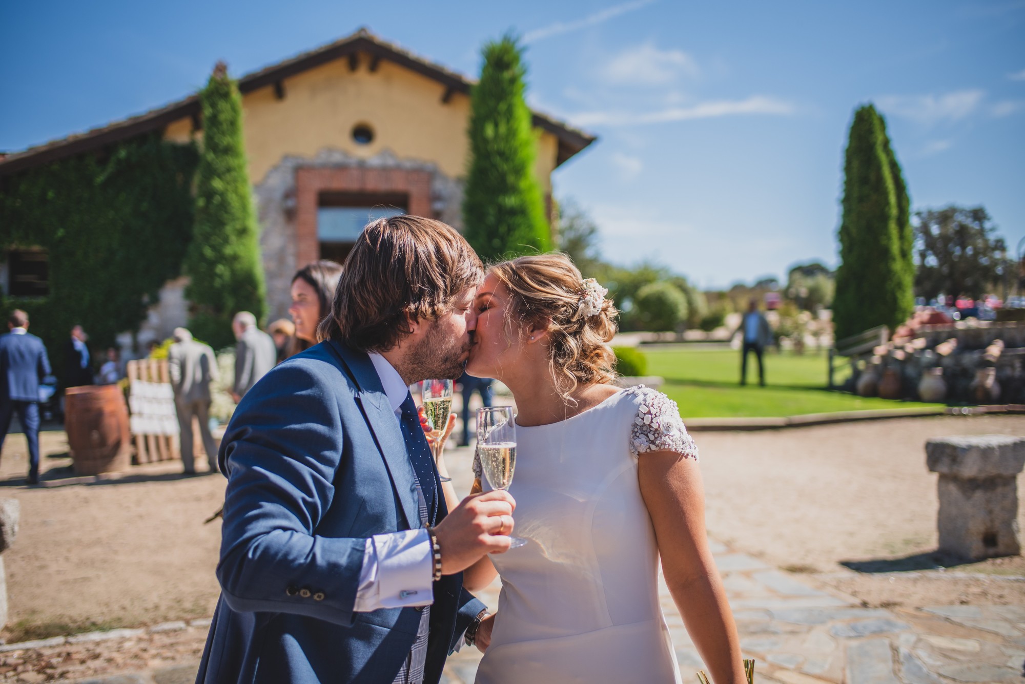 boda-finca-el-hormigal-4129
