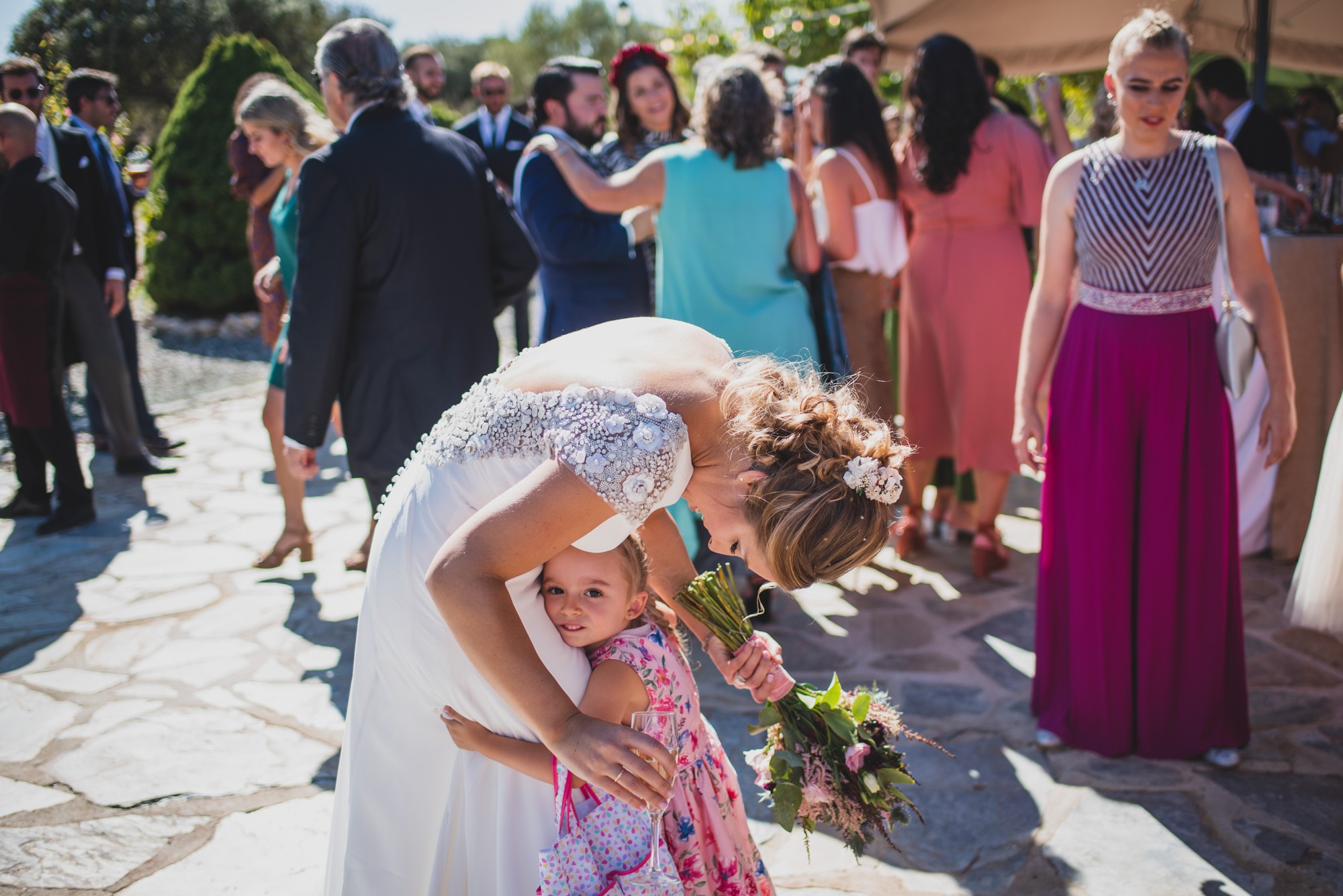 boda-finca-el-hormigal-4130