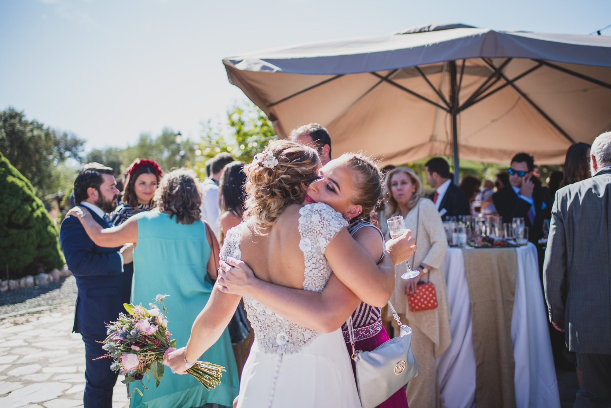 boda-finca-el-hormigal-4131