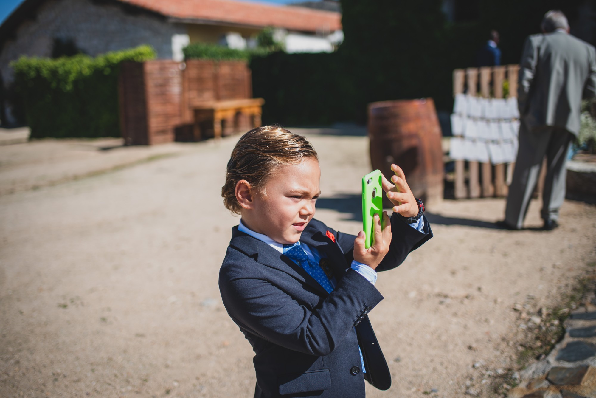 boda-finca-el-hormigal-4132