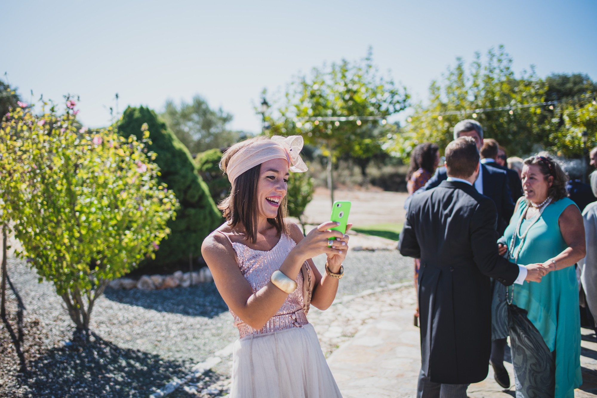 boda-finca-el-hormigal-4133