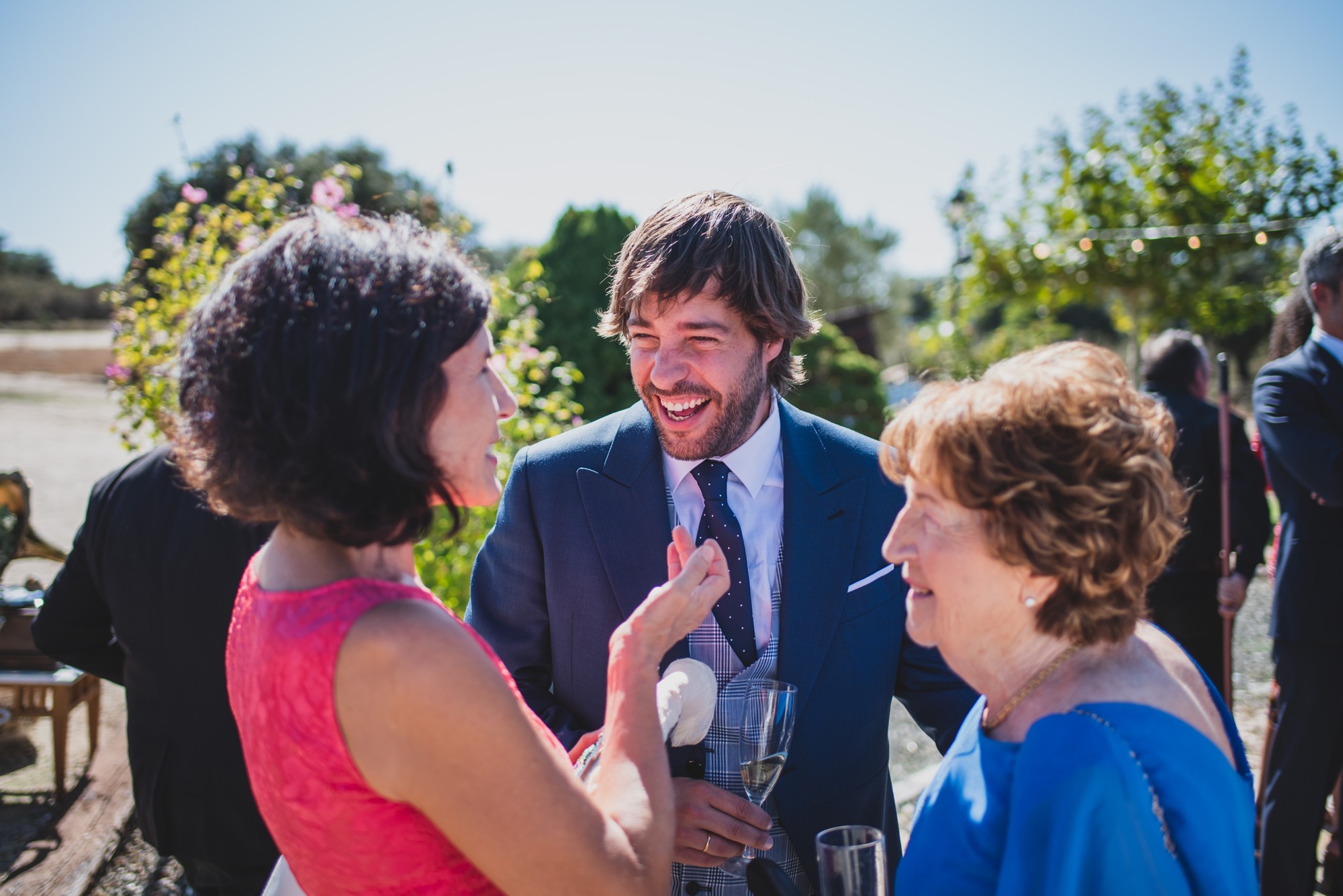 boda-finca-el-hormigal-4134