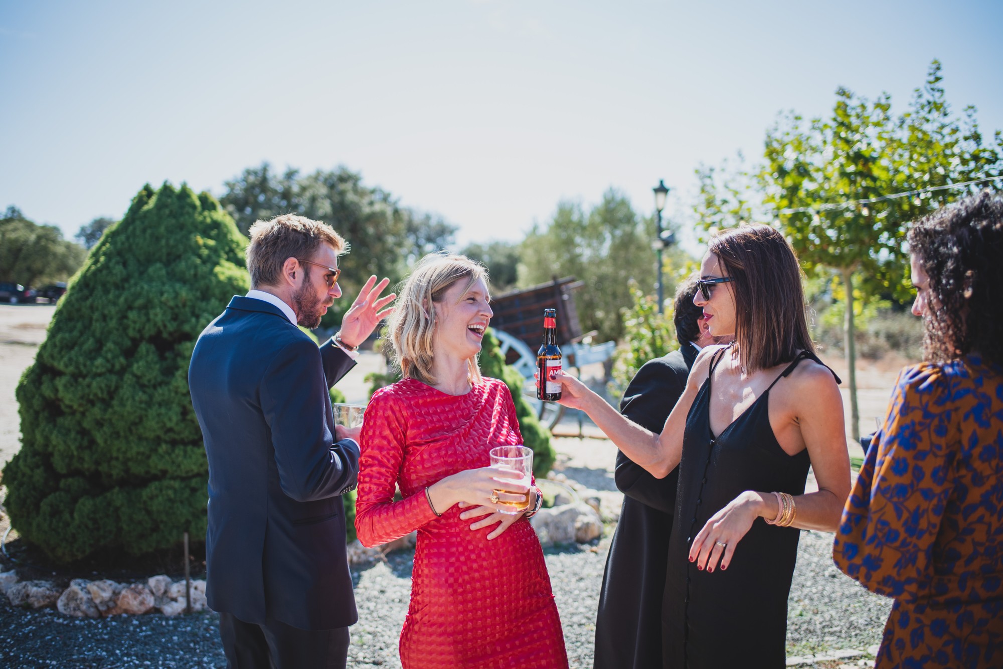 boda-finca-el-hormigal-4135