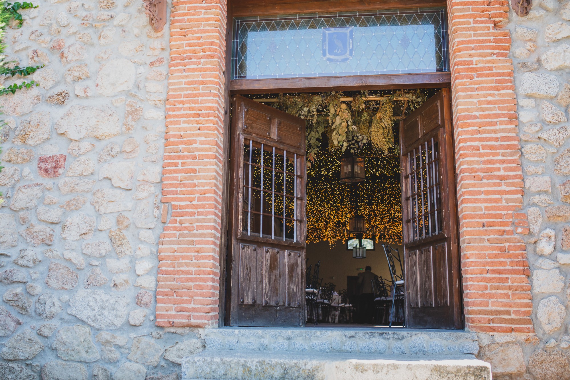boda-finca-el-hormigal-4136