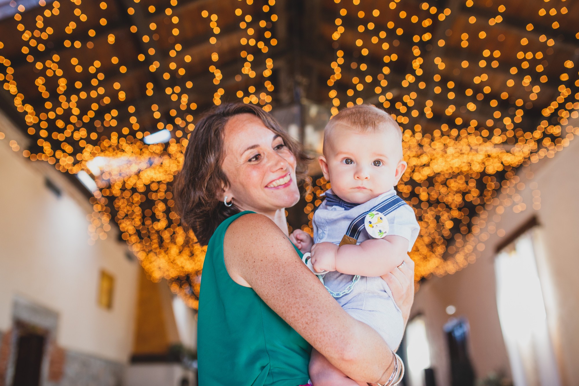 boda-finca-el-hormigal-4137