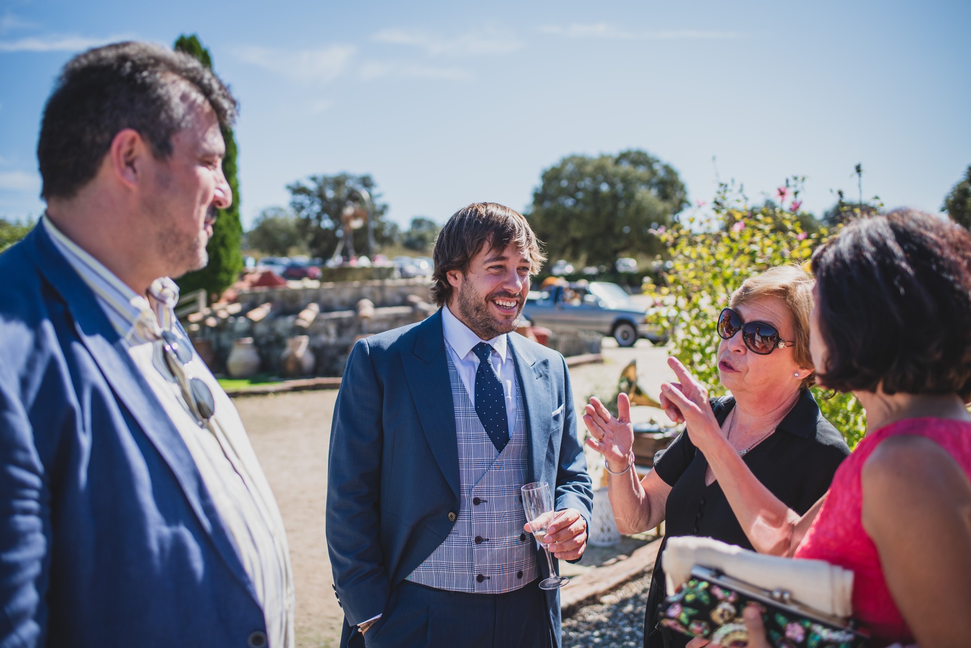 boda-finca-el-hormigal-4138