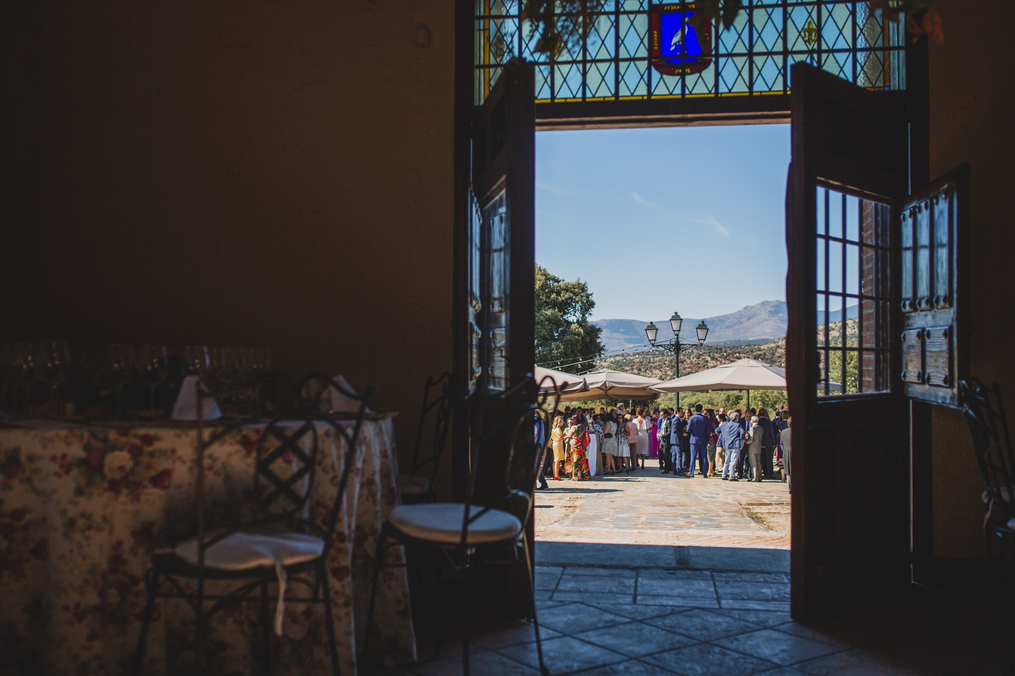 boda-finca-el-hormigal-4139