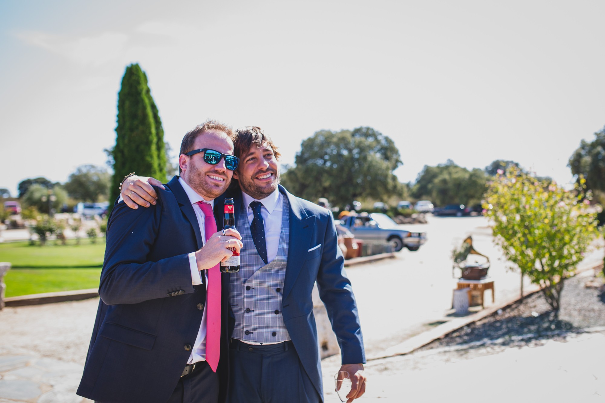 boda-finca-el-hormigal-4140