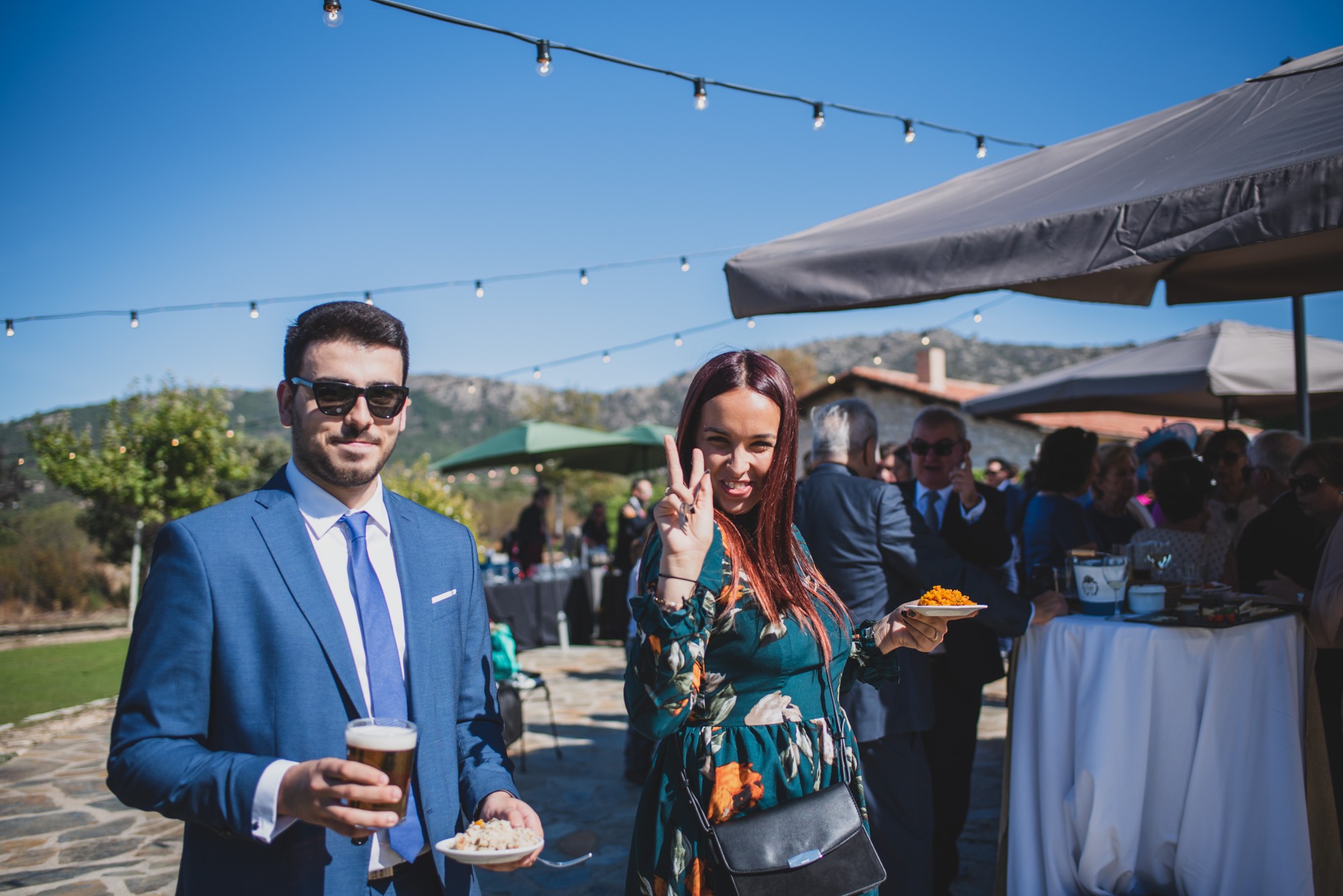 boda-finca-el-hormigal-4141