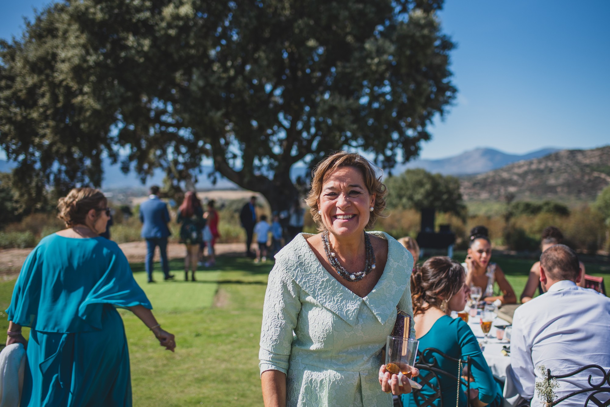 boda-finca-el-hormigal-4142