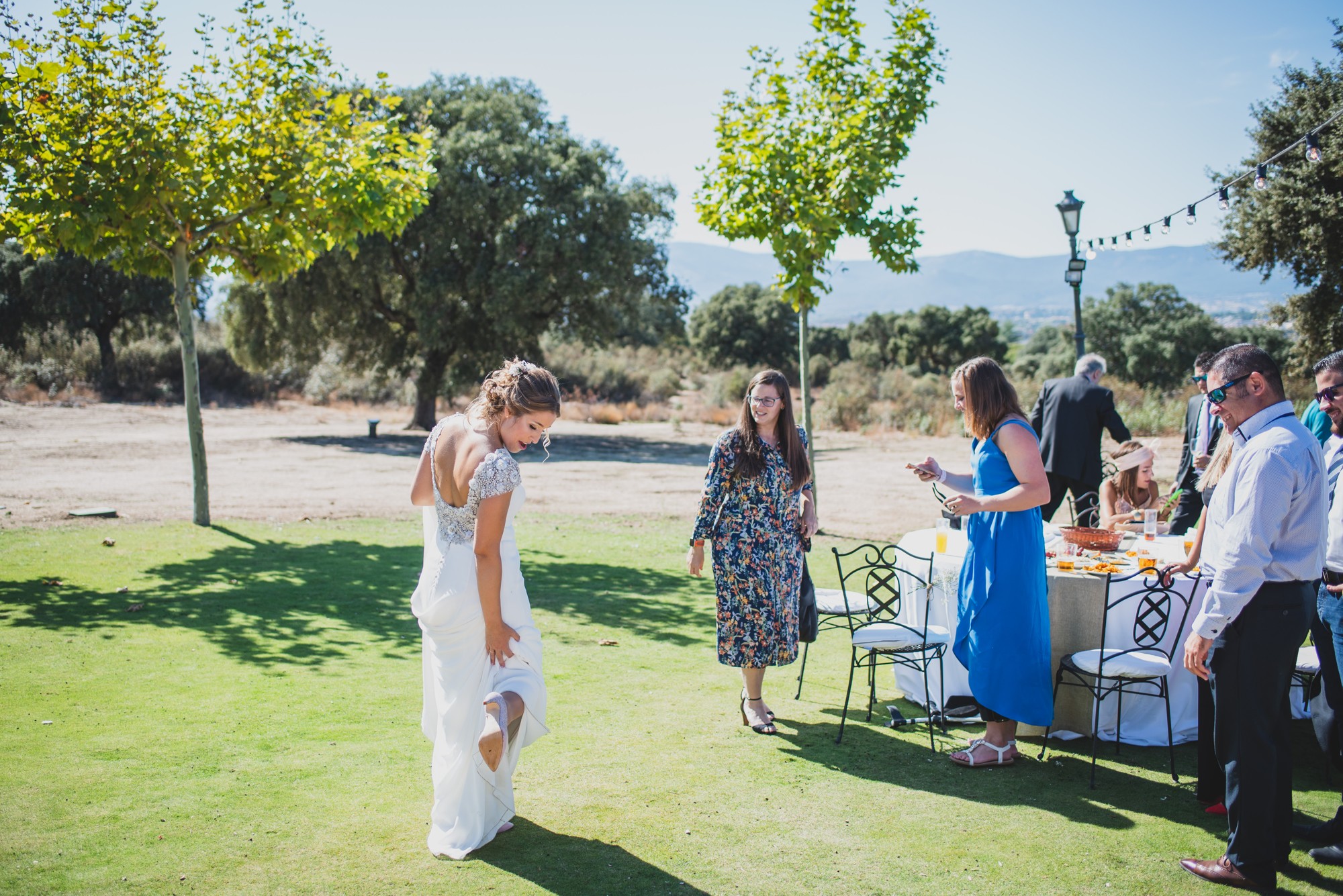boda-finca-el-hormigal-4143